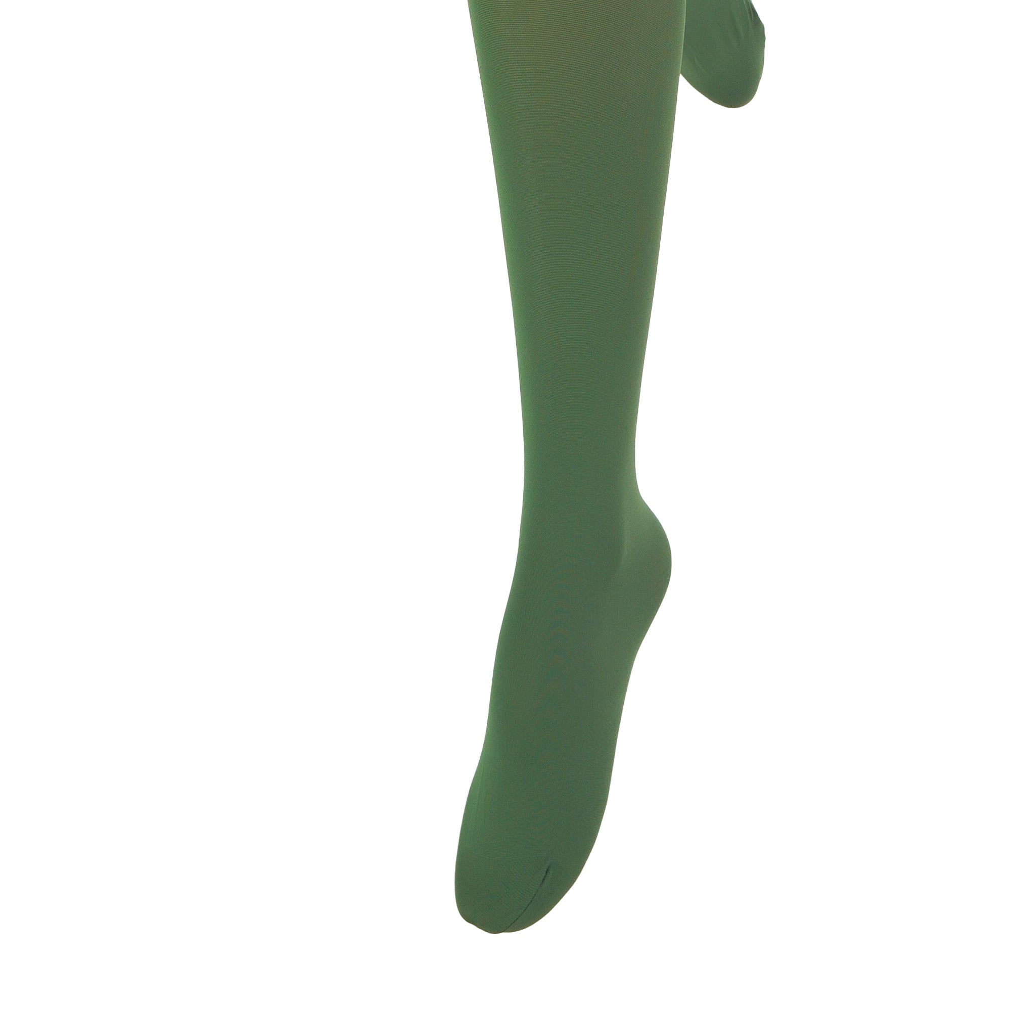 COLLANT_70_DENARI_SOPHIE_CMD_SOPHIE_OLIVA_Image_2