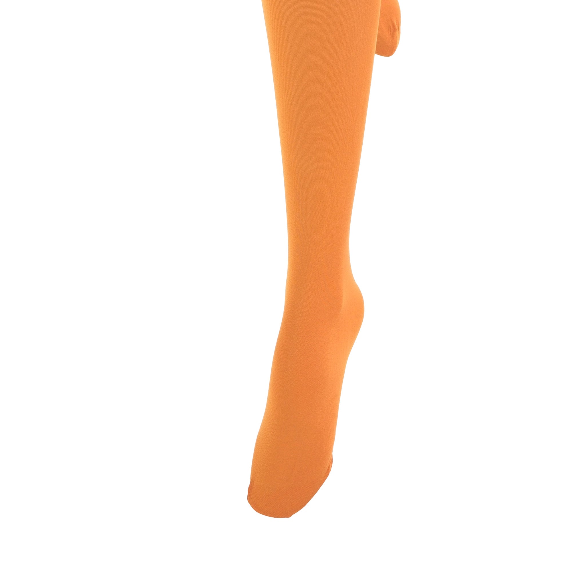 COLLANT_70_DENARI_SOPHIE_CMD_SOPHIE_PAPRIKA_Image_2