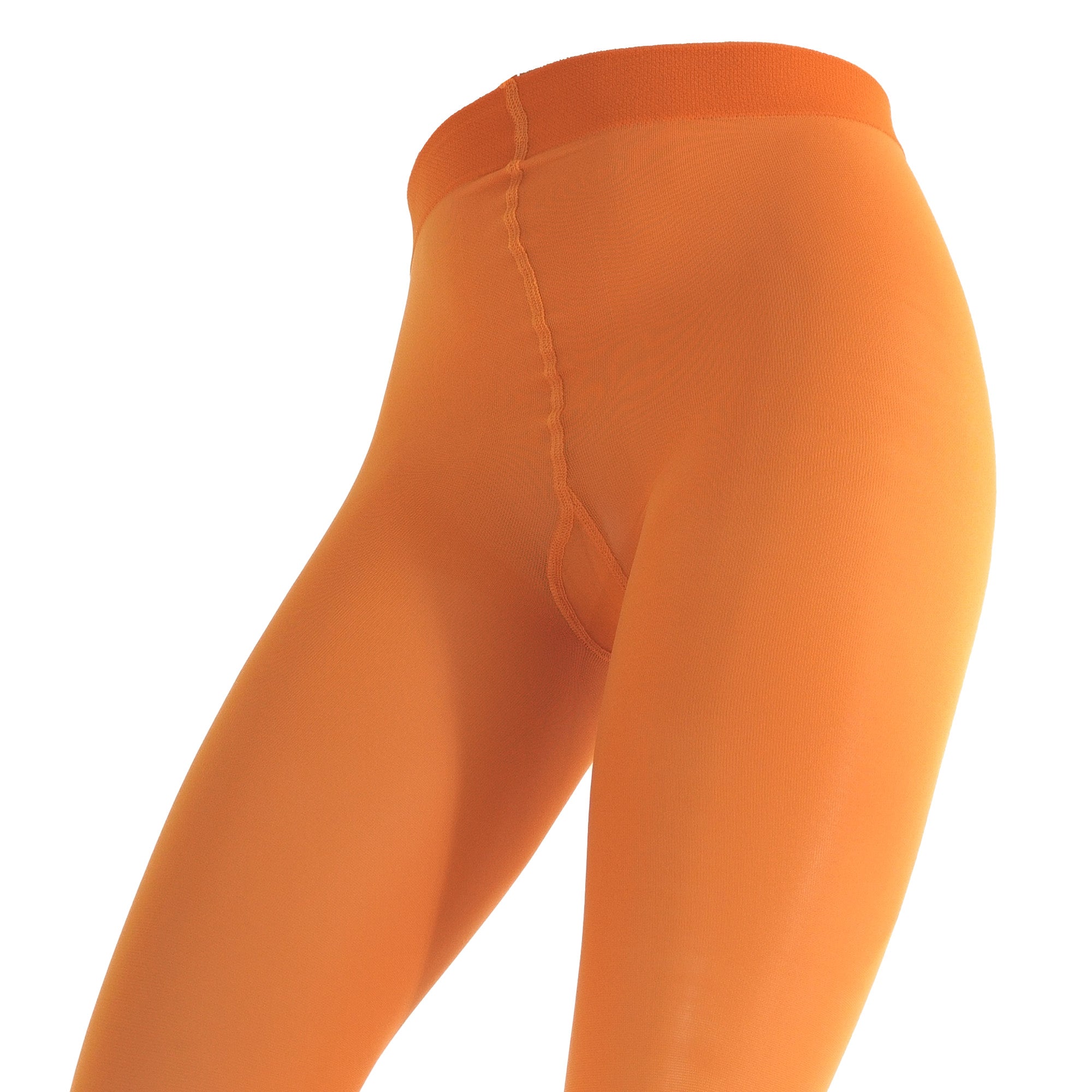 COLLANT_70_DENARI_SOPHIE_CMD_SOPHIE_PAPRIKA_Image_3