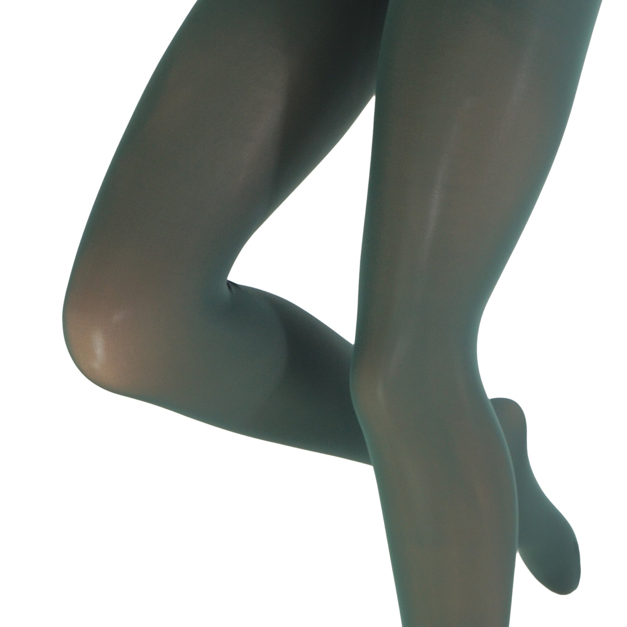 COLLANT_70_DENARI_SOPHIE_CMD_SOPHIE_PINO_Image_4