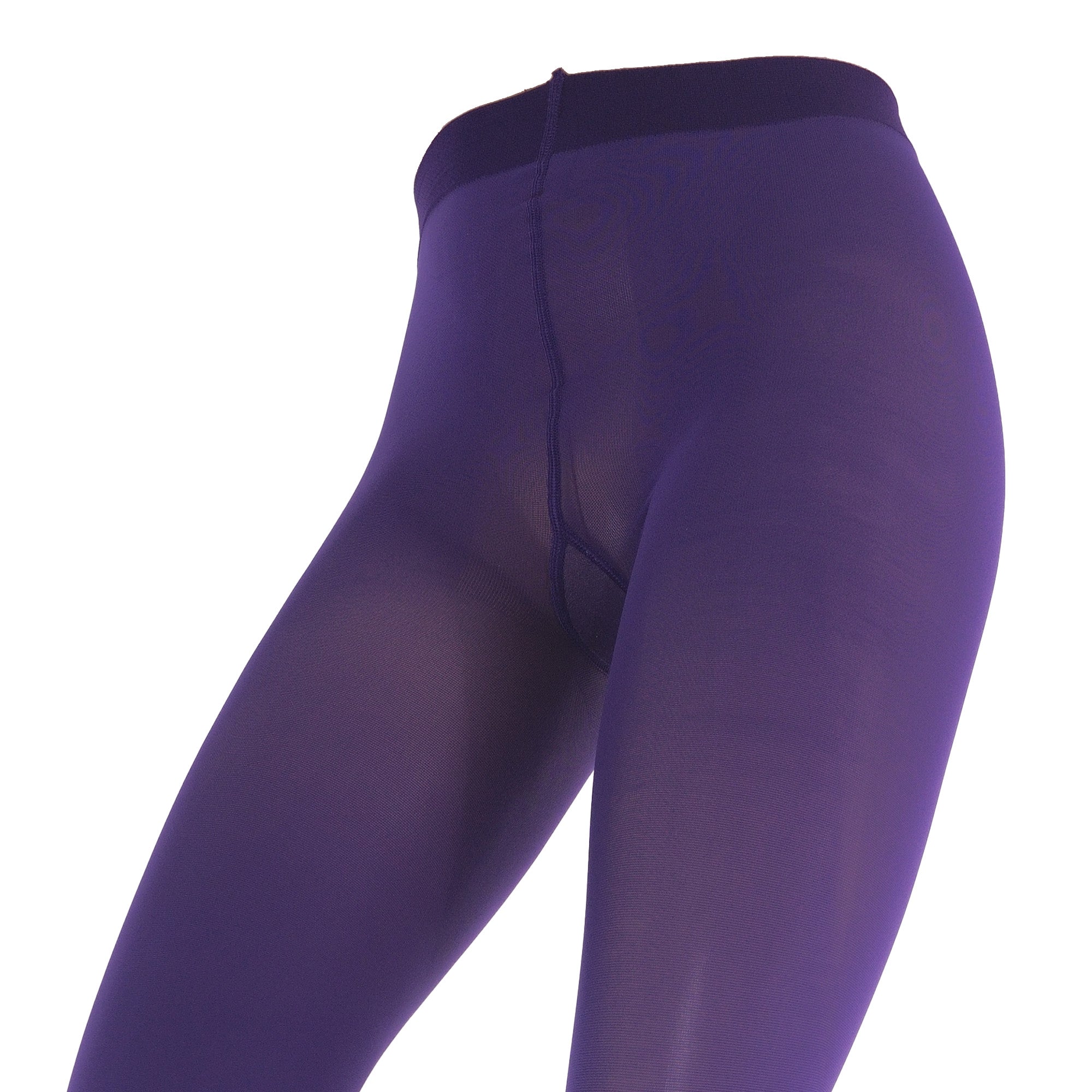 COLLANT_70_DENARI_SOPHIE_CMD_SOPHIE_PORPORA_Image_3