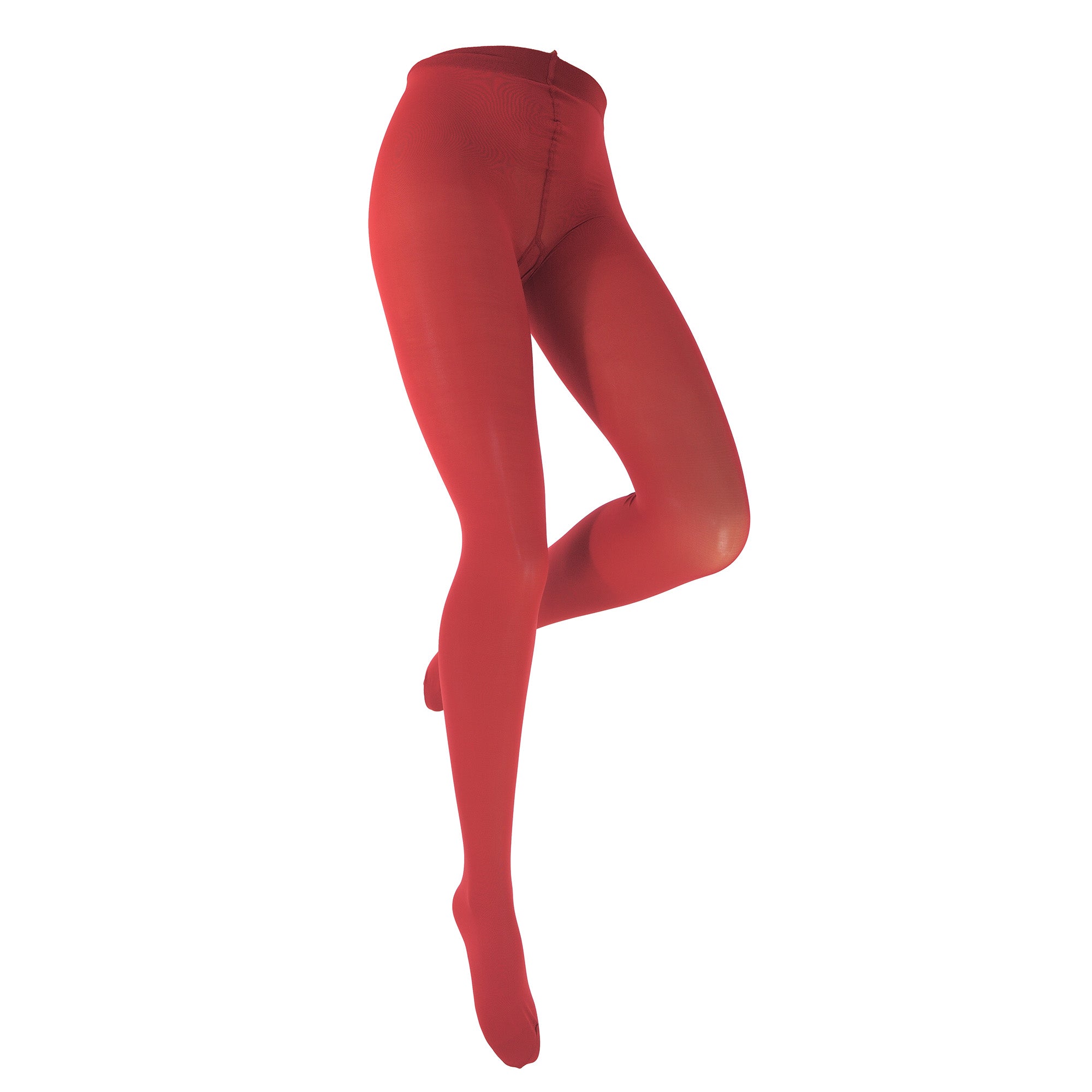 COLLANT_70_DENARI_SOPHIE_CMD_SOPHIE_ROSSO_Image_1