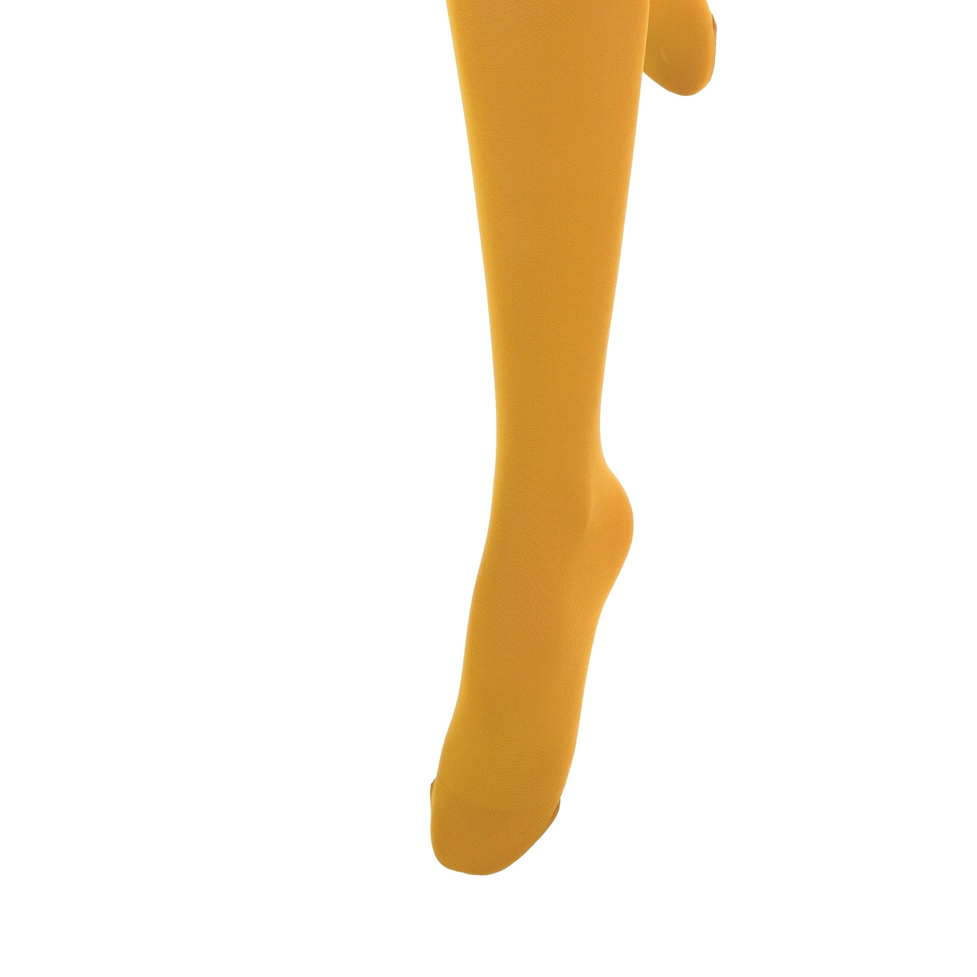 COLLANT_70_DENARI_SOPHIE_CMD_SOPHIE_SENAPE_Image_2