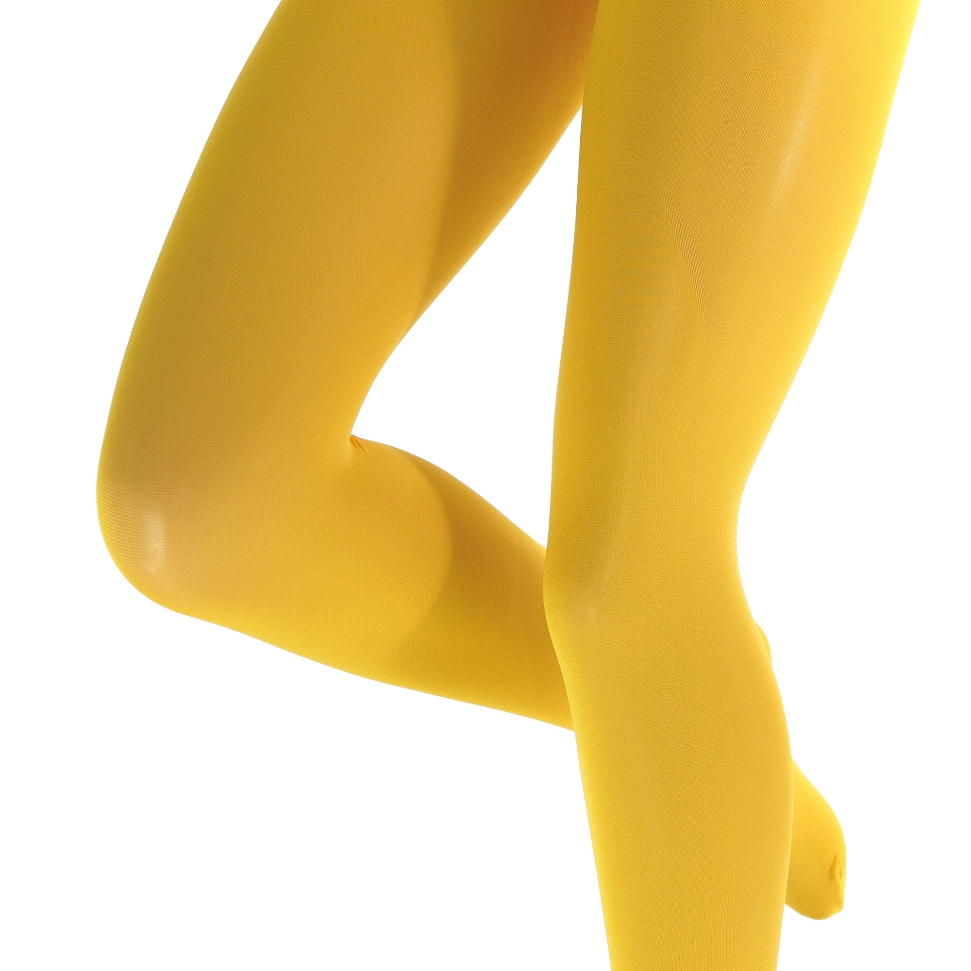 COLLANT_70_DENARI_SOPHIE_CMD_SOPHIE_YELLOW_Image_4