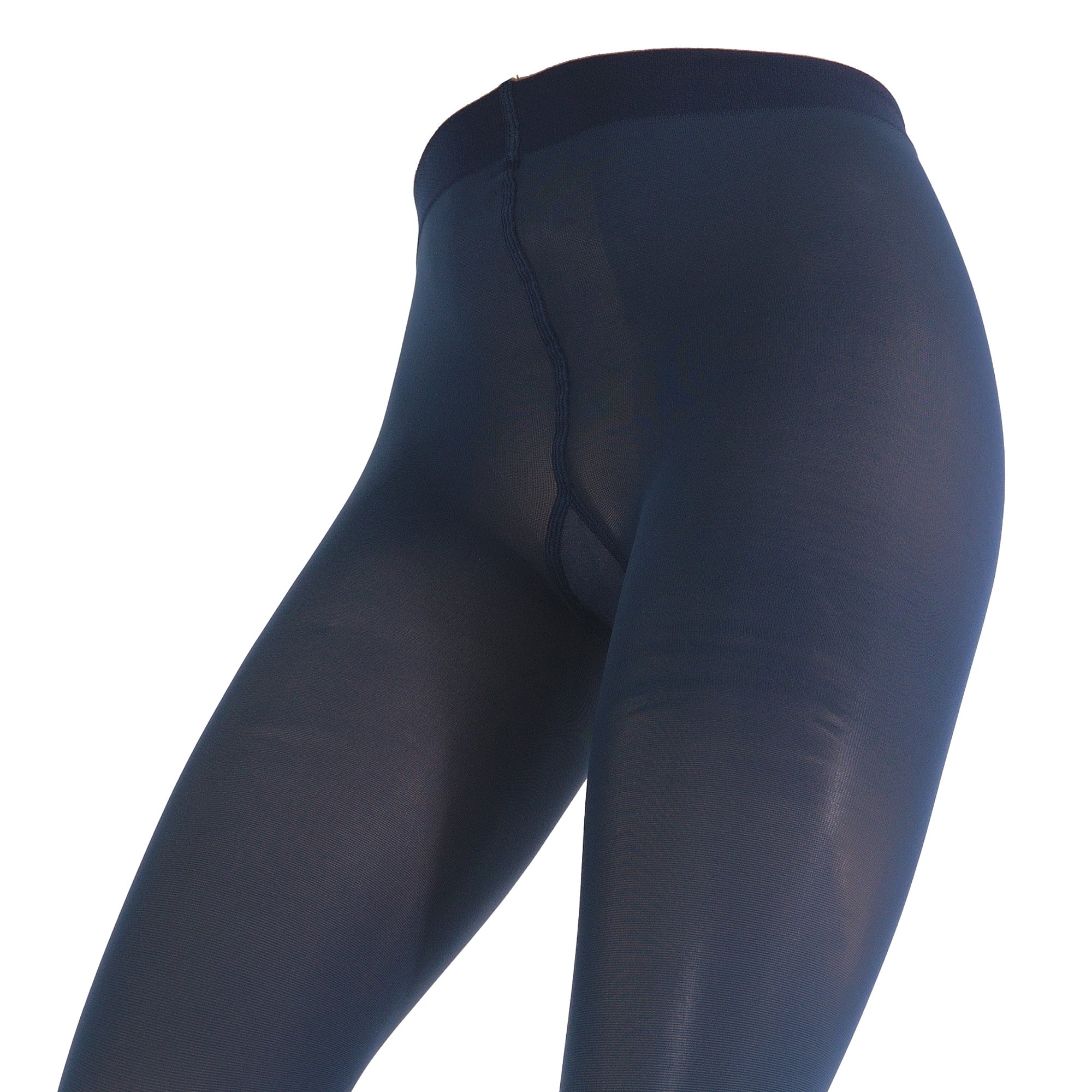 COLLANT_70_DENARI_SOPHIE_CMD_SOPHIE_ZAFFIRO_Image_3