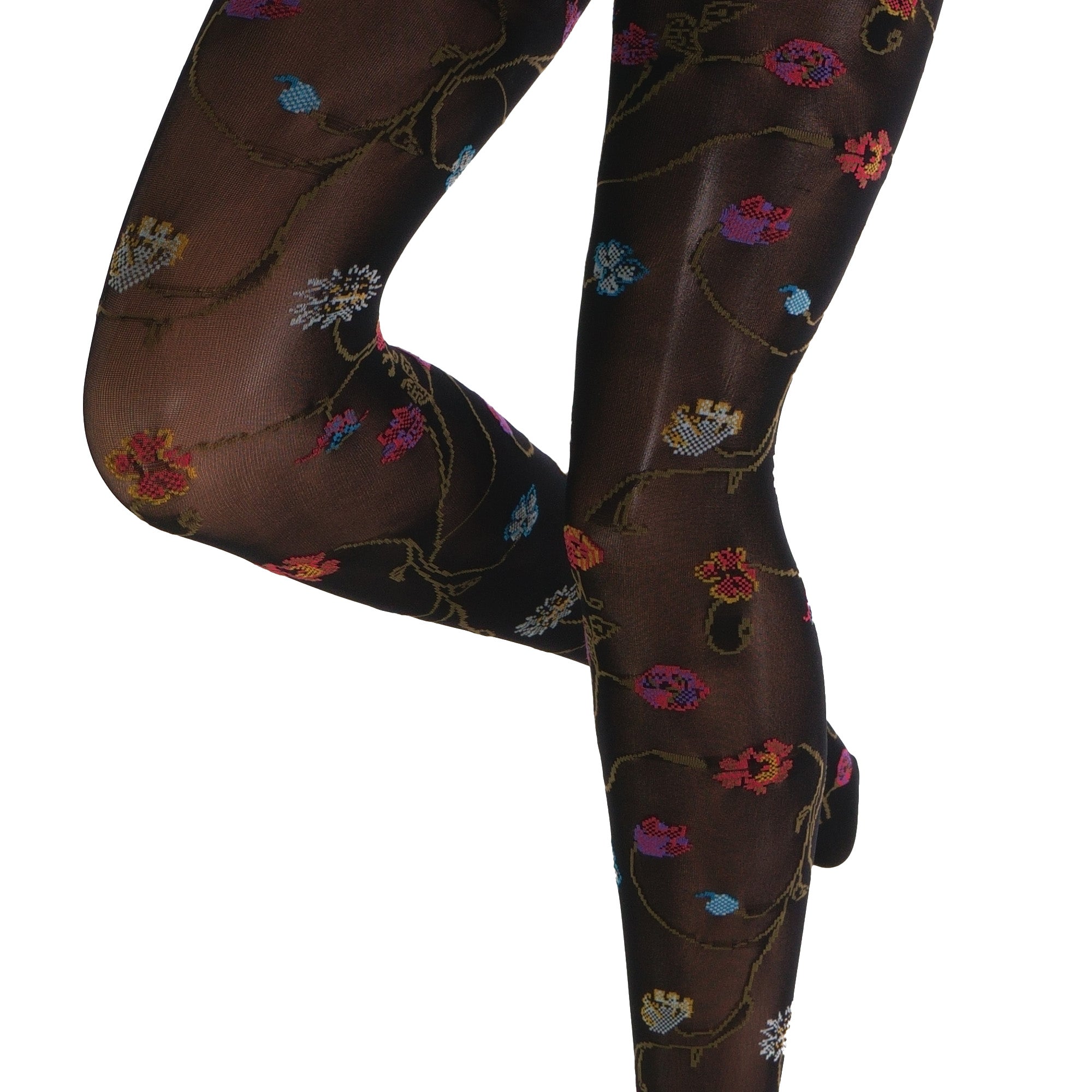 COLLANT_80_DENARI_PLATINO_CMD_PLATINO_NERO_Image_4