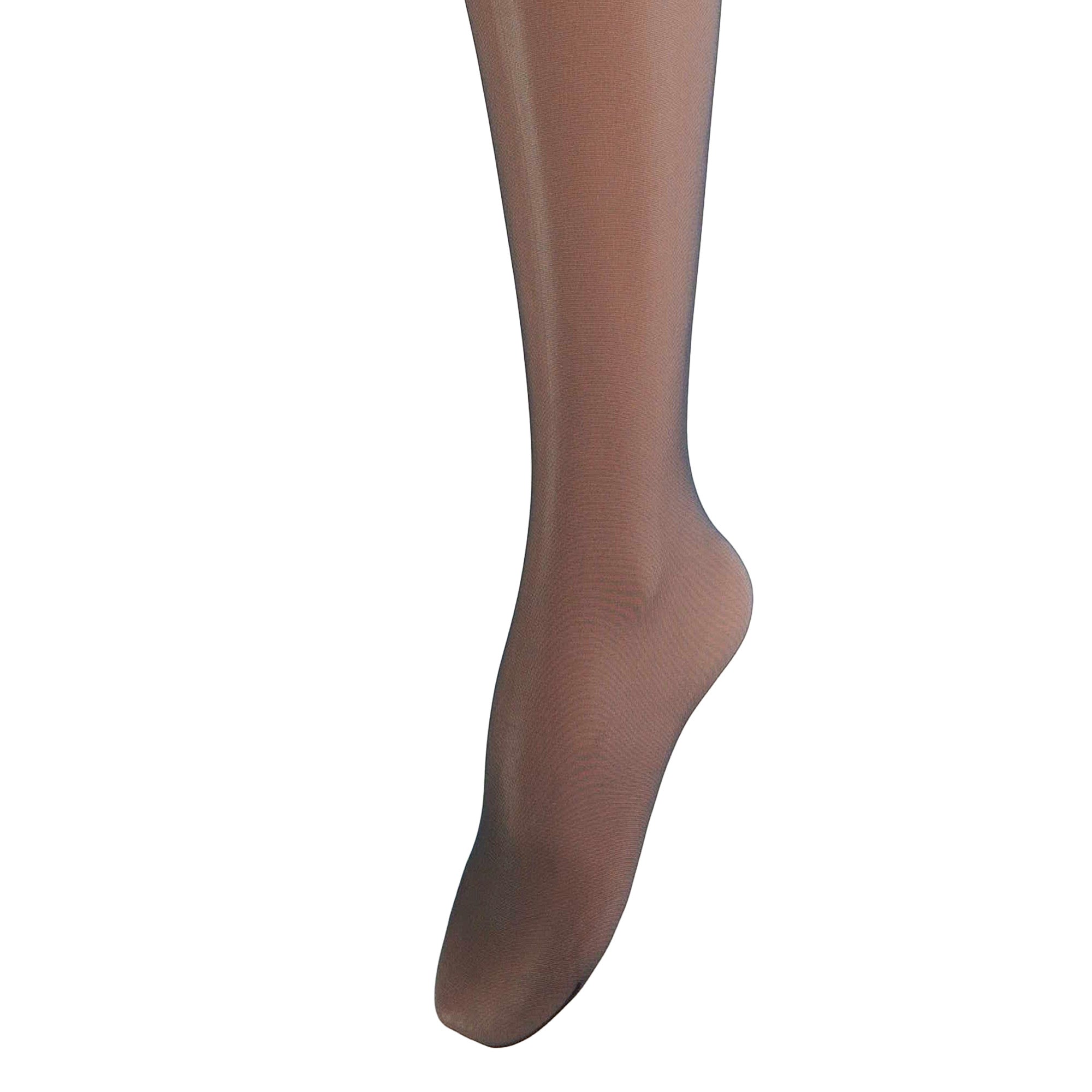 COLLANT_8_DENARI_CAPRI_CMD_CAPRI_BLU_Image_2