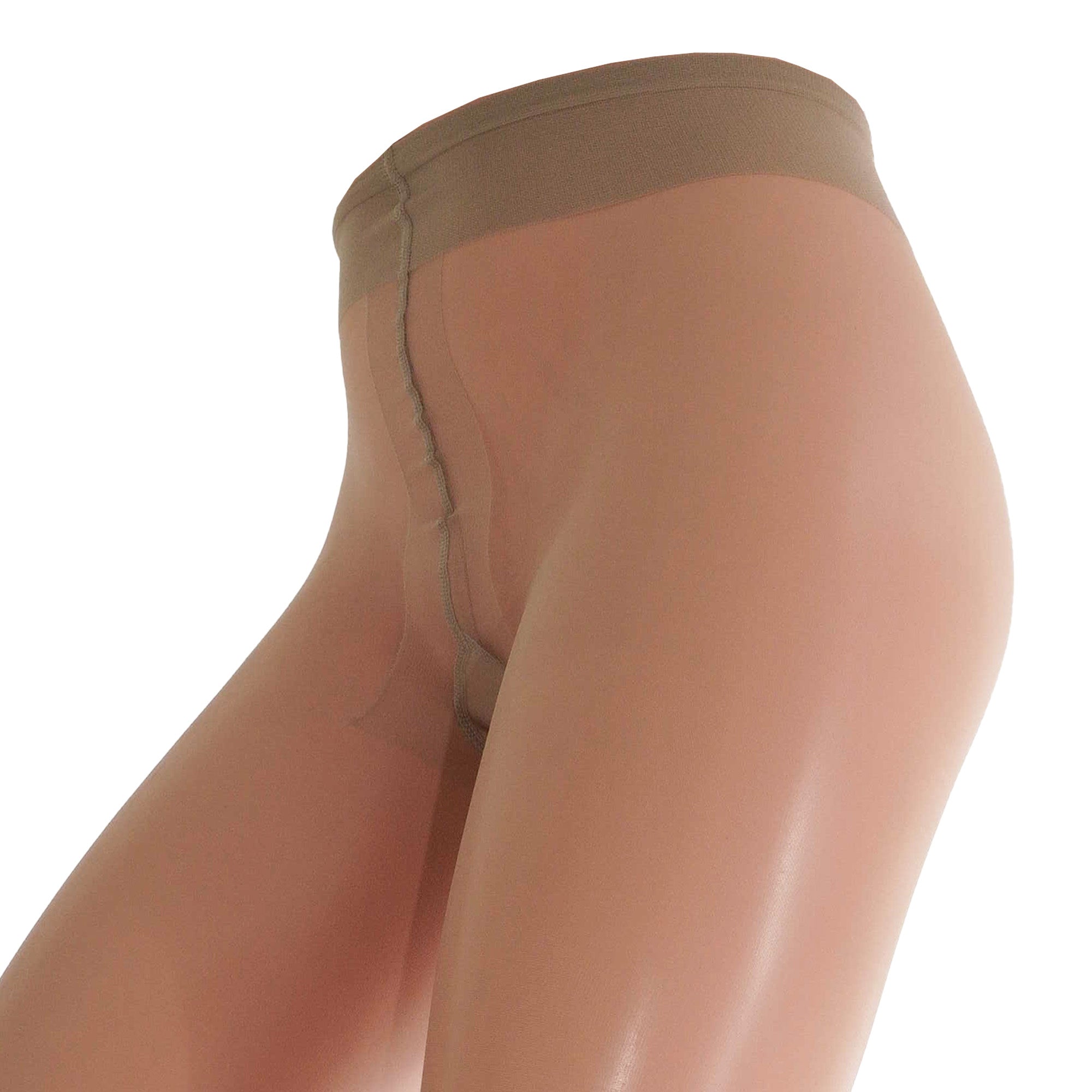 COLLANT_8_DENARI_CAPRI_CMD_CAPRI_CHAMPAGN_Image_3