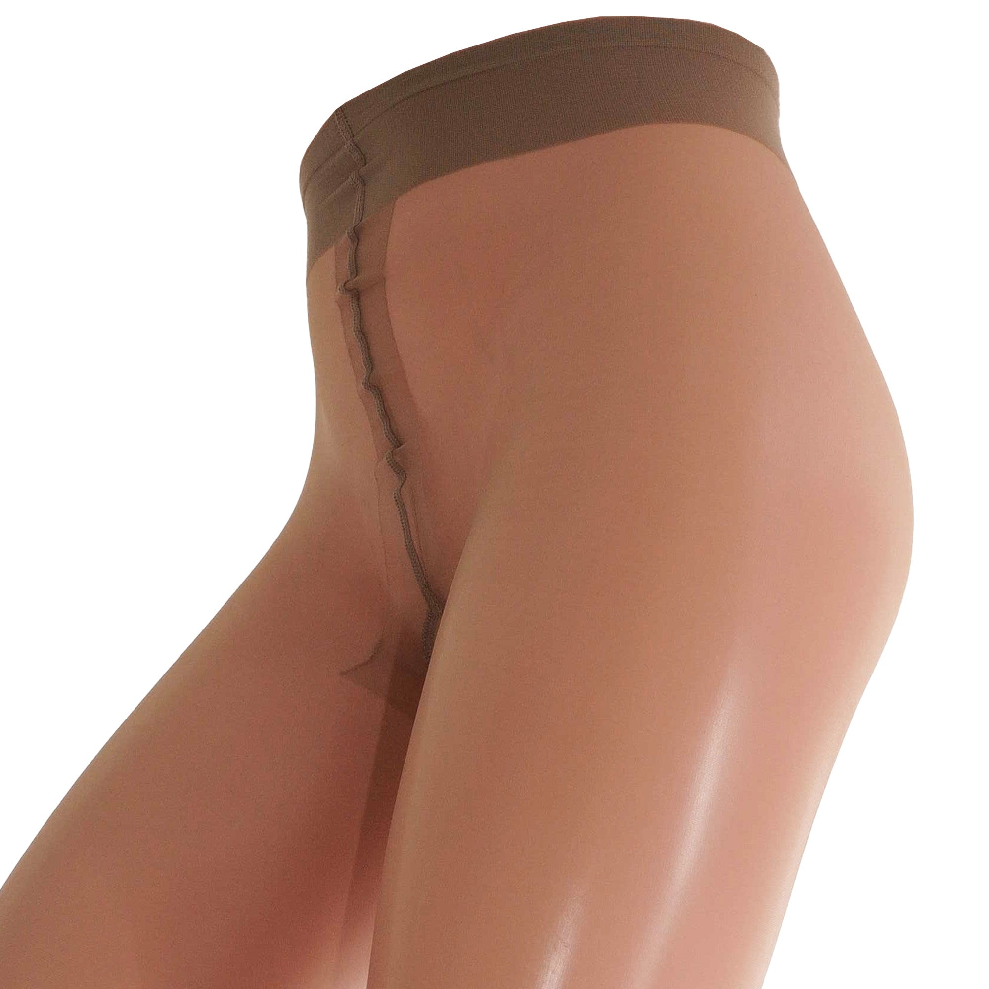 COLLANT_8_DENARI_CAPRI_CMD_CAPRI_FANGO_Image_3