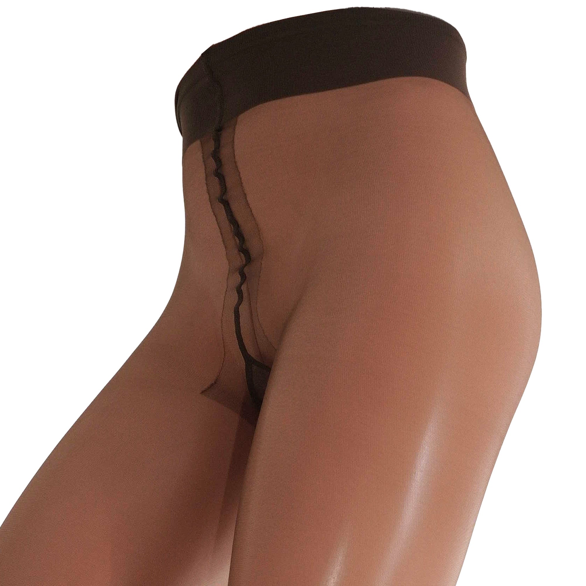 COLLANT_8_DENARI_CAPRI_CMD_CAPRI_SINFONIE_Image_3