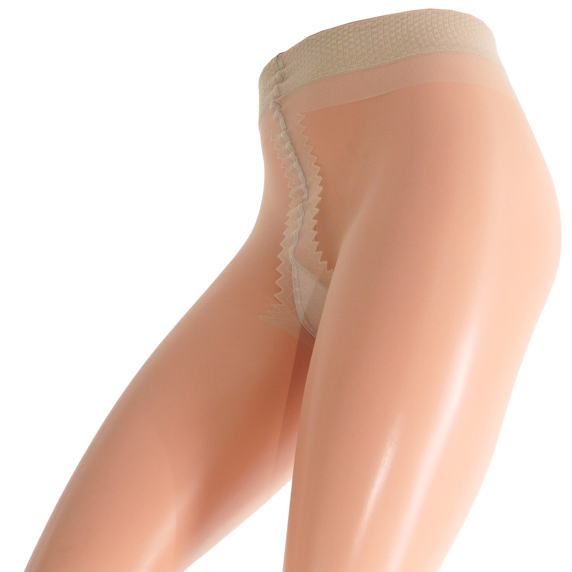 COLLANT_8_DENARI_NOEMI_CMD_NEOMI_CIPRIA_Image_3