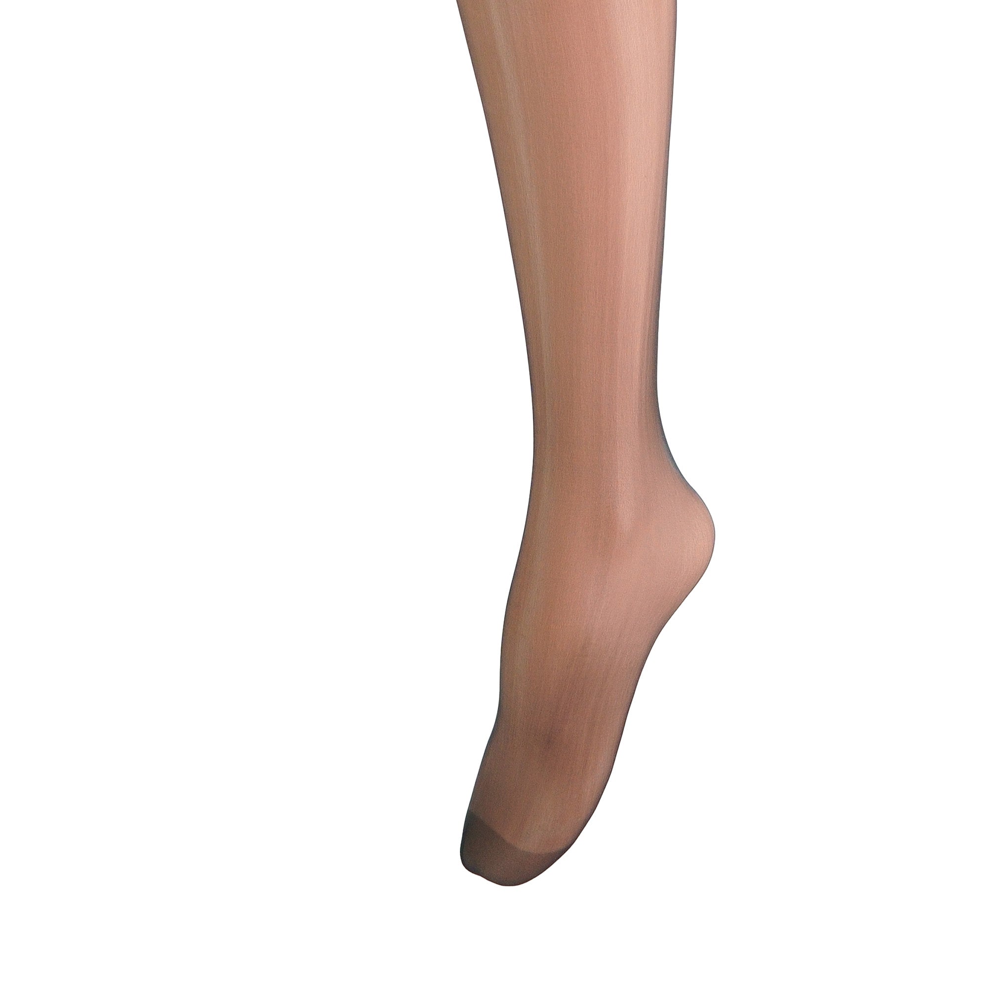 COLLANT_8_DENARI_NOEMI_CMD_NEOMI_NERO_Image_2