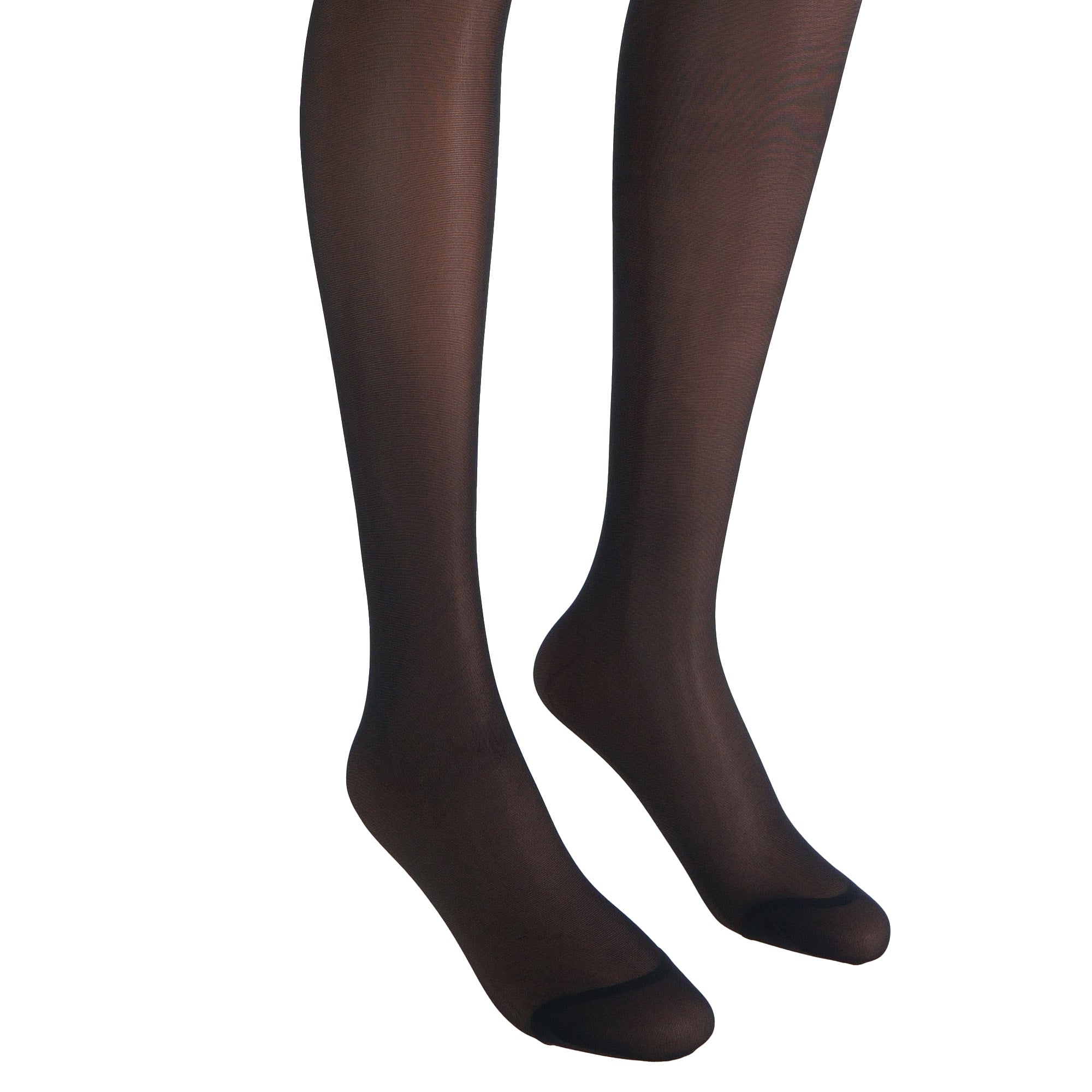 COLLANT_APERTI_20_DENARI_BELLE_EPOQUE_STRIP_BELLE_EPOQUE_NERO_Image_2