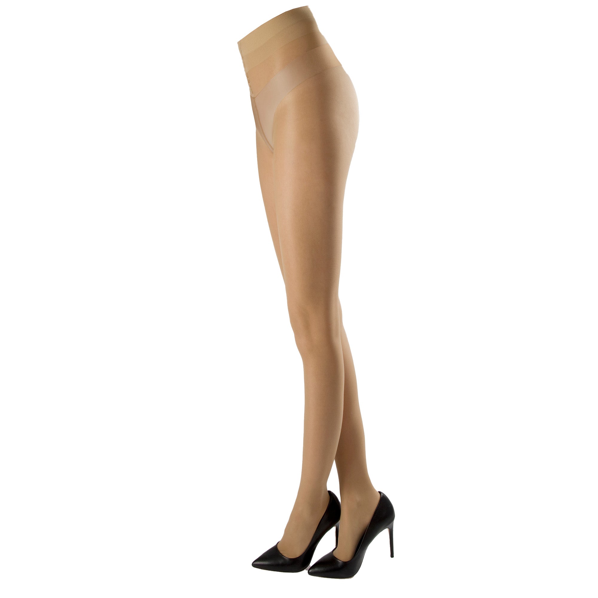 COLLANT_BUFALINA_CMD_BUFALINA_COSMETIC_Image_1