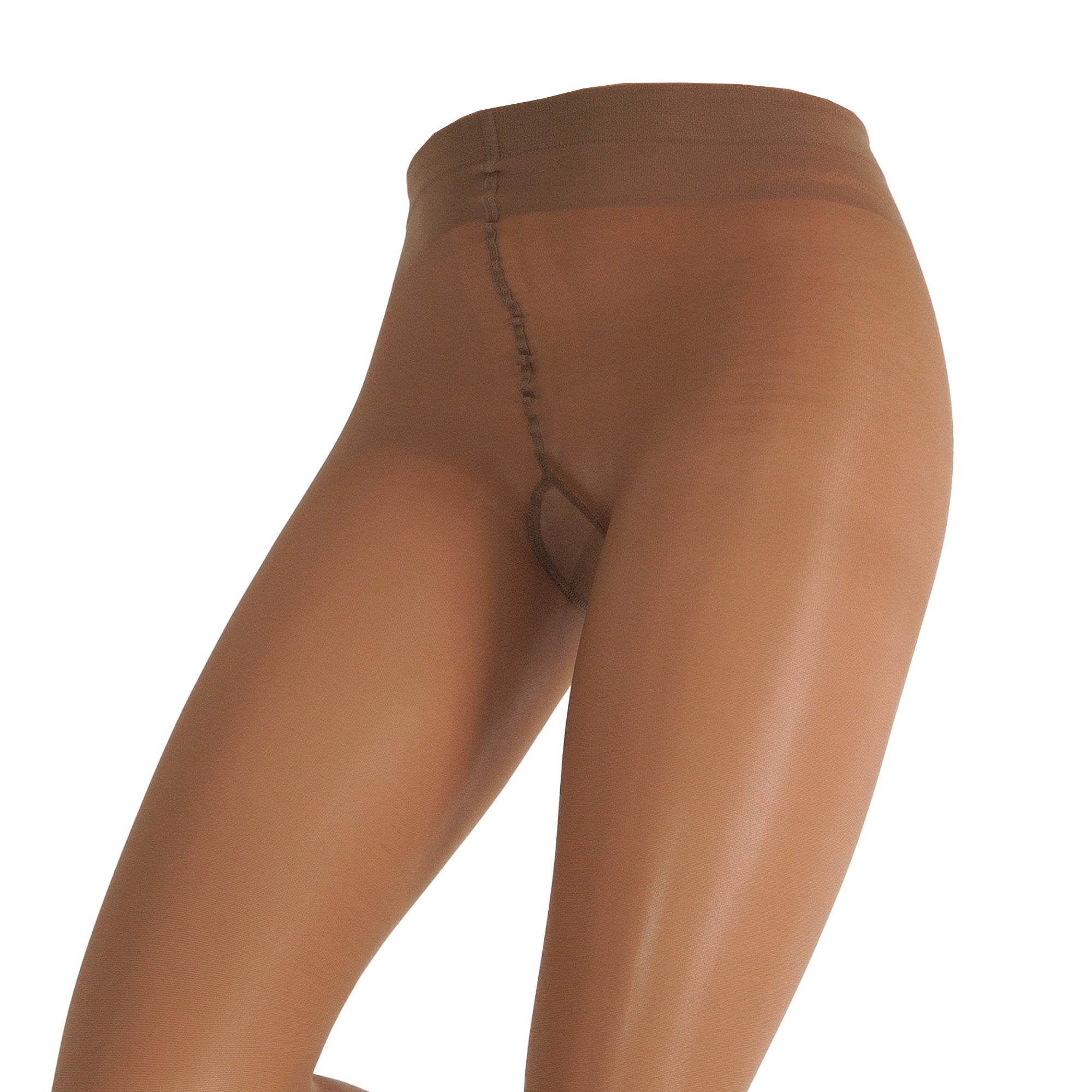 COLLANT_BUFALINA_CMD_BUFALINA_FANGO_Image_3