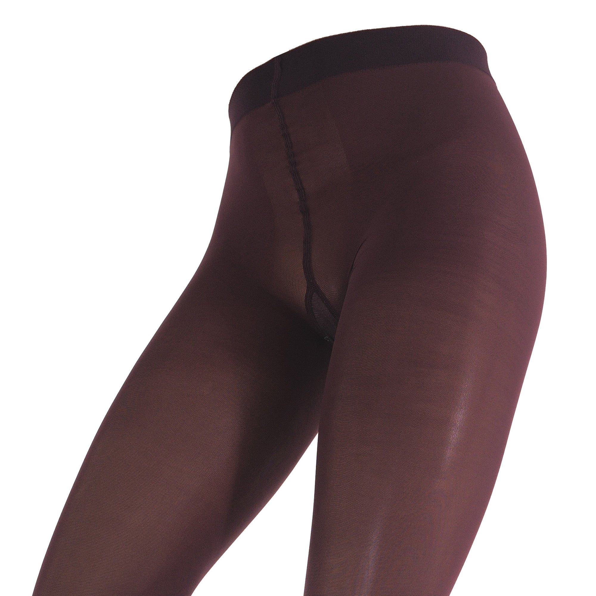 COLLANT_CALZONE_CMD_CALZONE_AMARILLO_Image_3