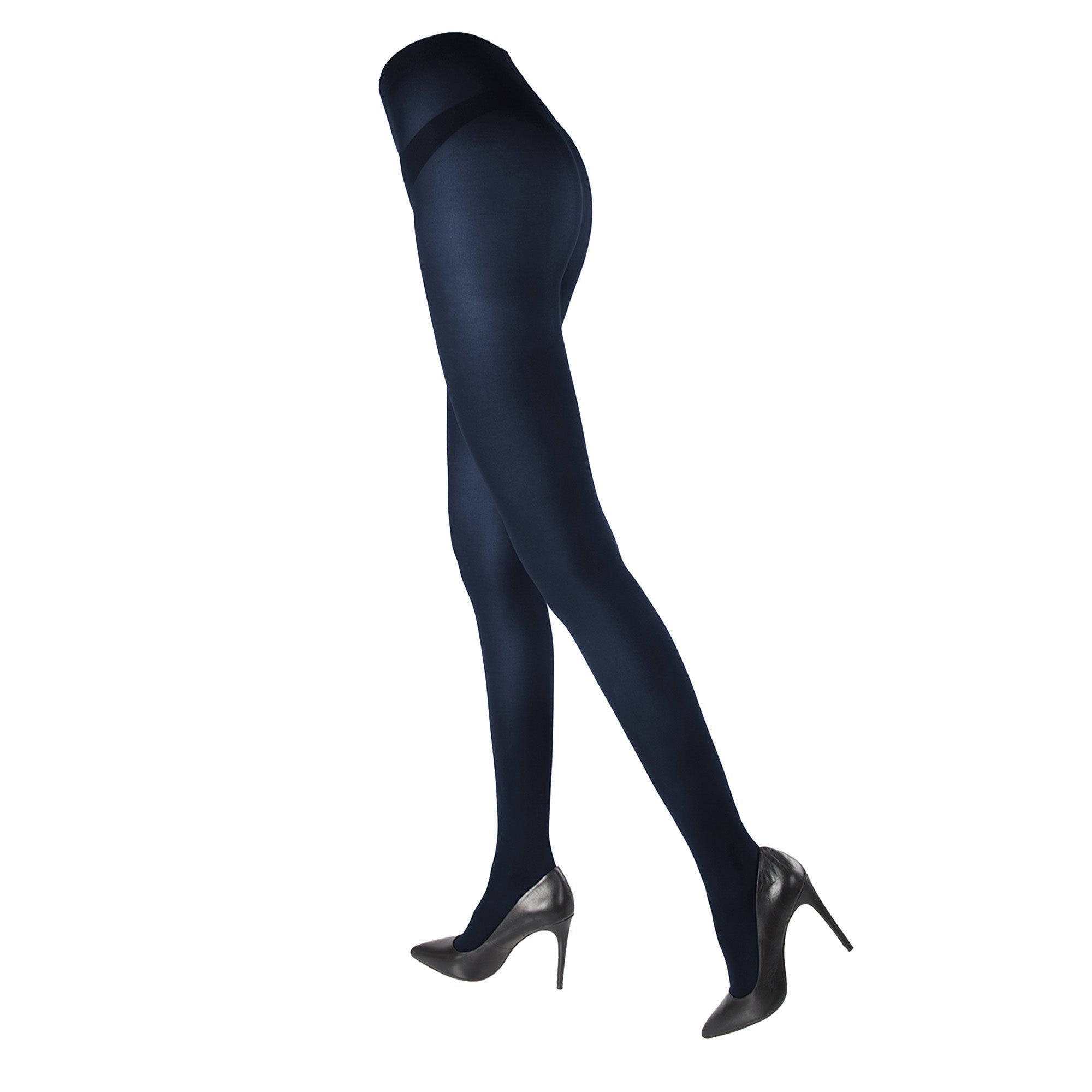 COLLANT_CALZONE_CMD_CALZONE_BLU_Image_1