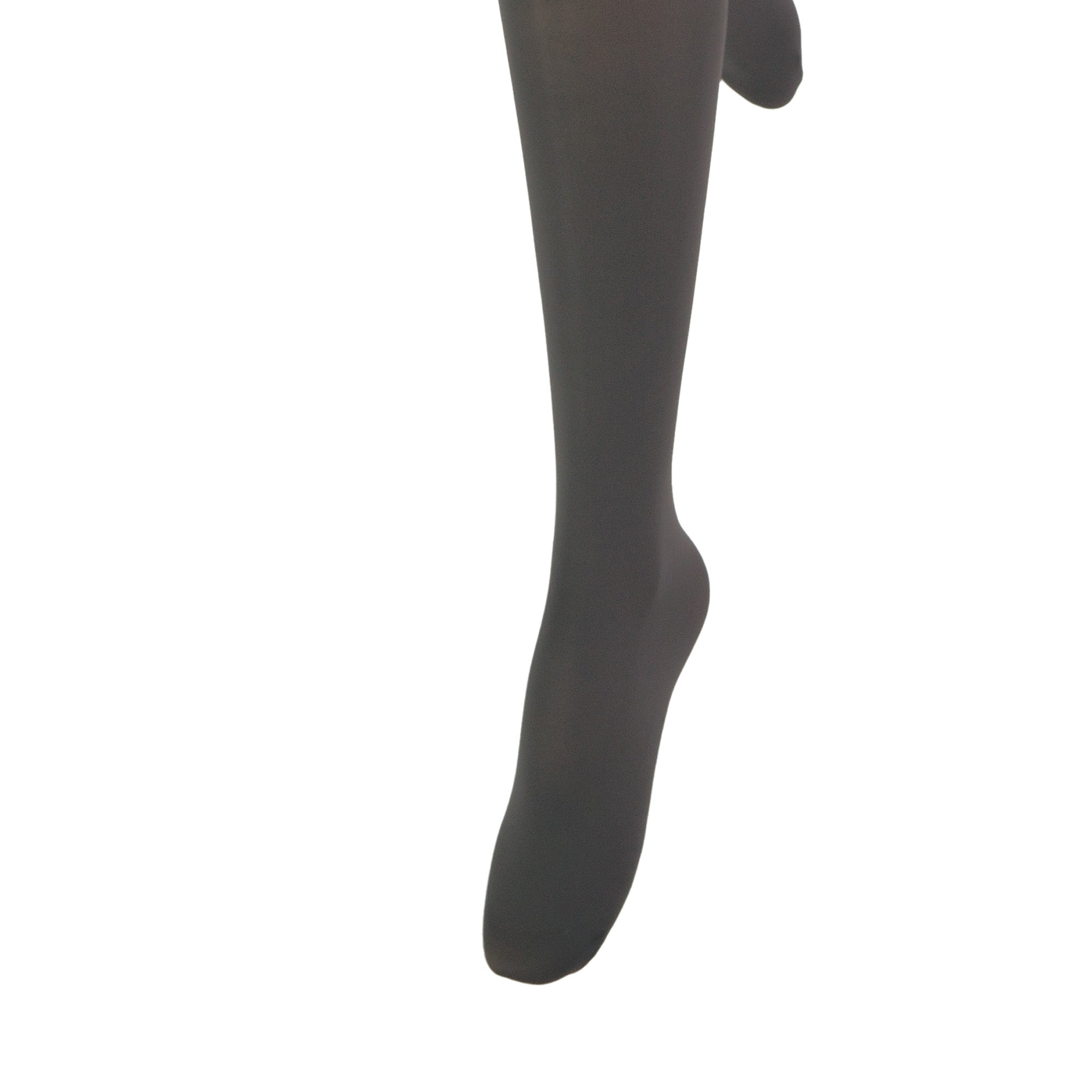 COLLANT_CALZONE_CMD_CALZONE_EBANO_Image_2