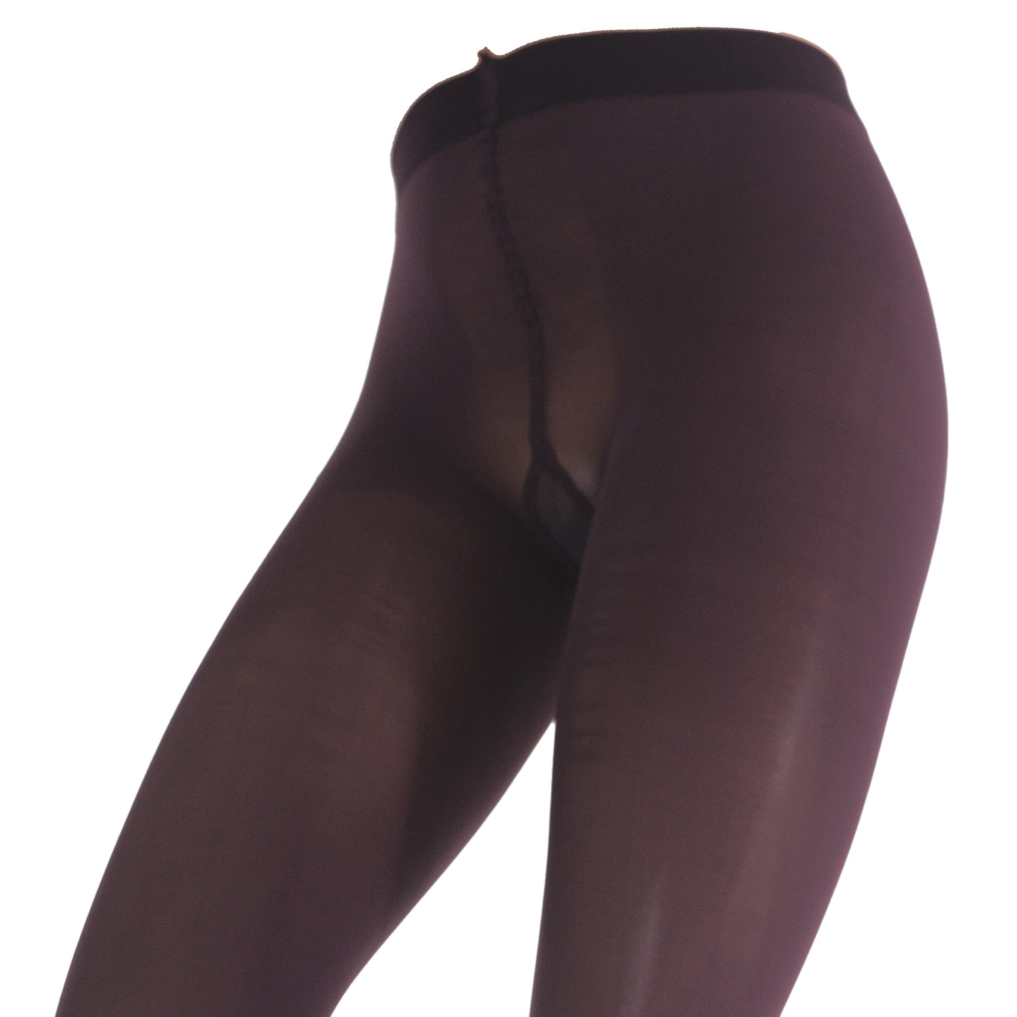 COLLANT_CALZONE_CMD_CALZONE_MELANZAN_Image_3