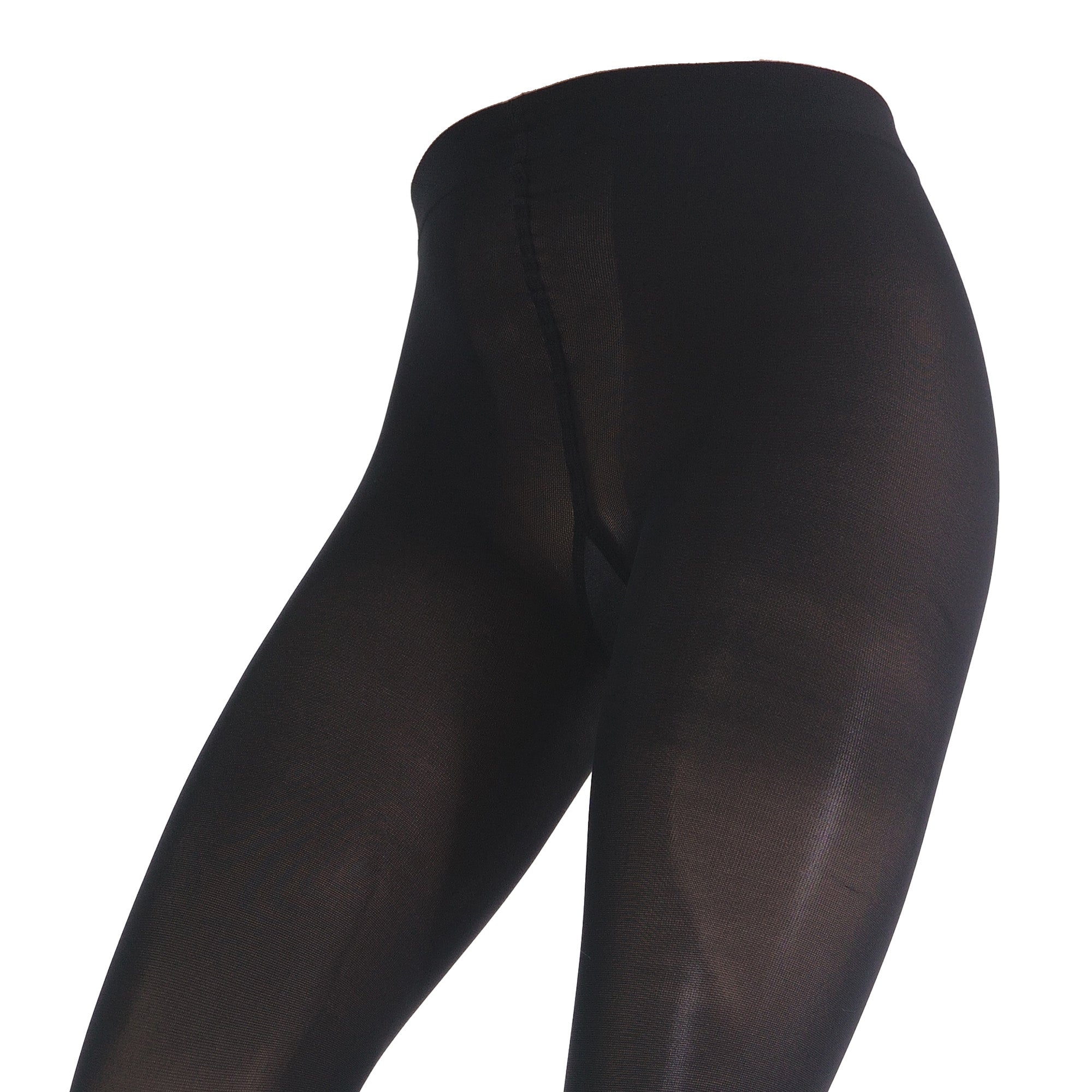 COLLANT_CALZONE_CMD_CALZONE_NERO_Image_3