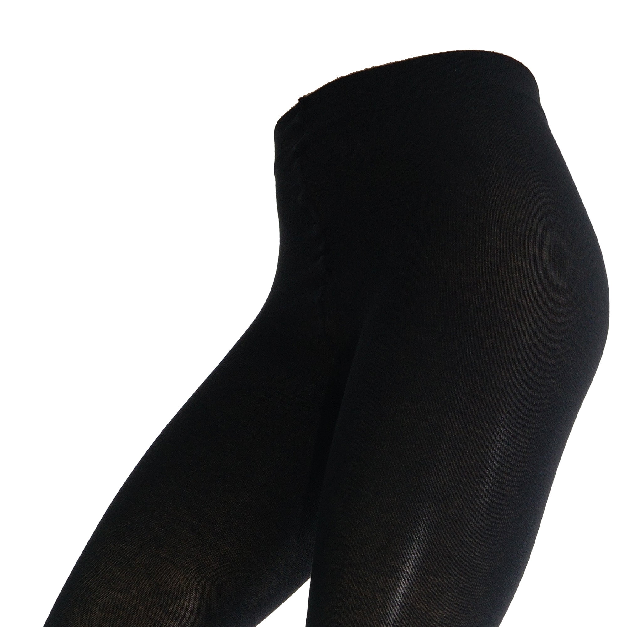 COLLANT_CAPRESE_CMD_CAPRESE_NERO_Image_3