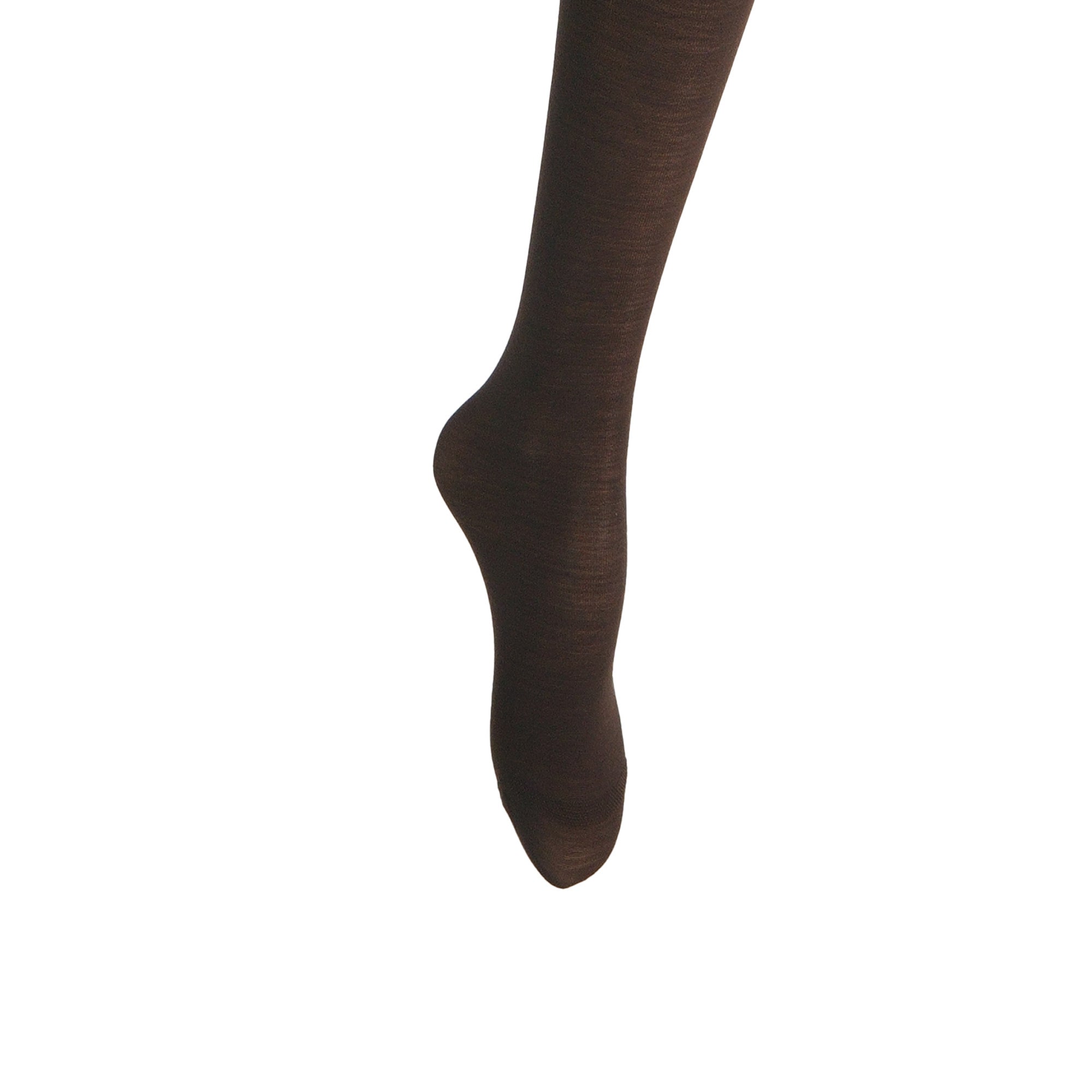 COLLANT_CARBONARA_CMD_CARBONARA_MARRONE_Image_2