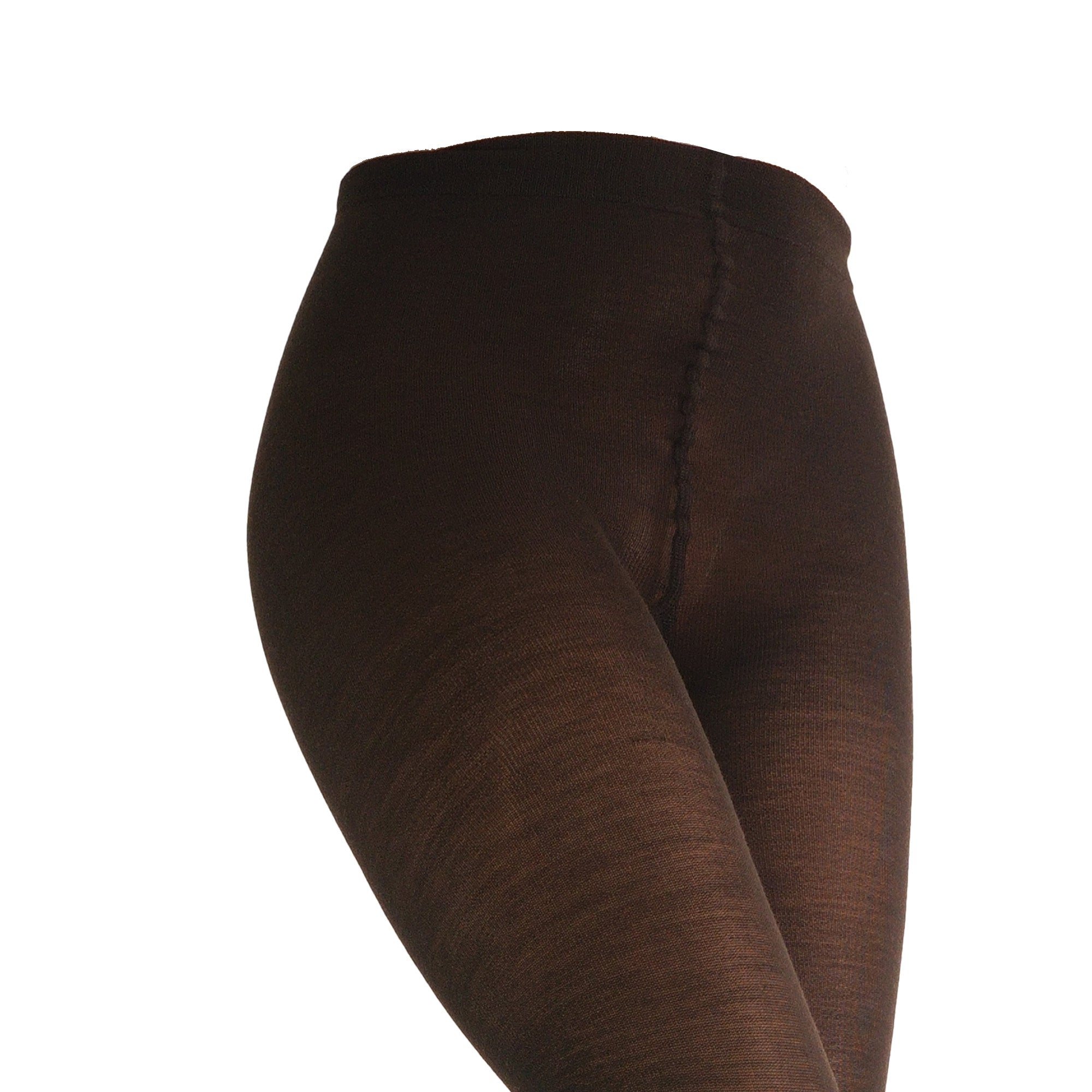 COLLANT_CARBONARA_CMD_CARBONARA_MARRONE_Image_3