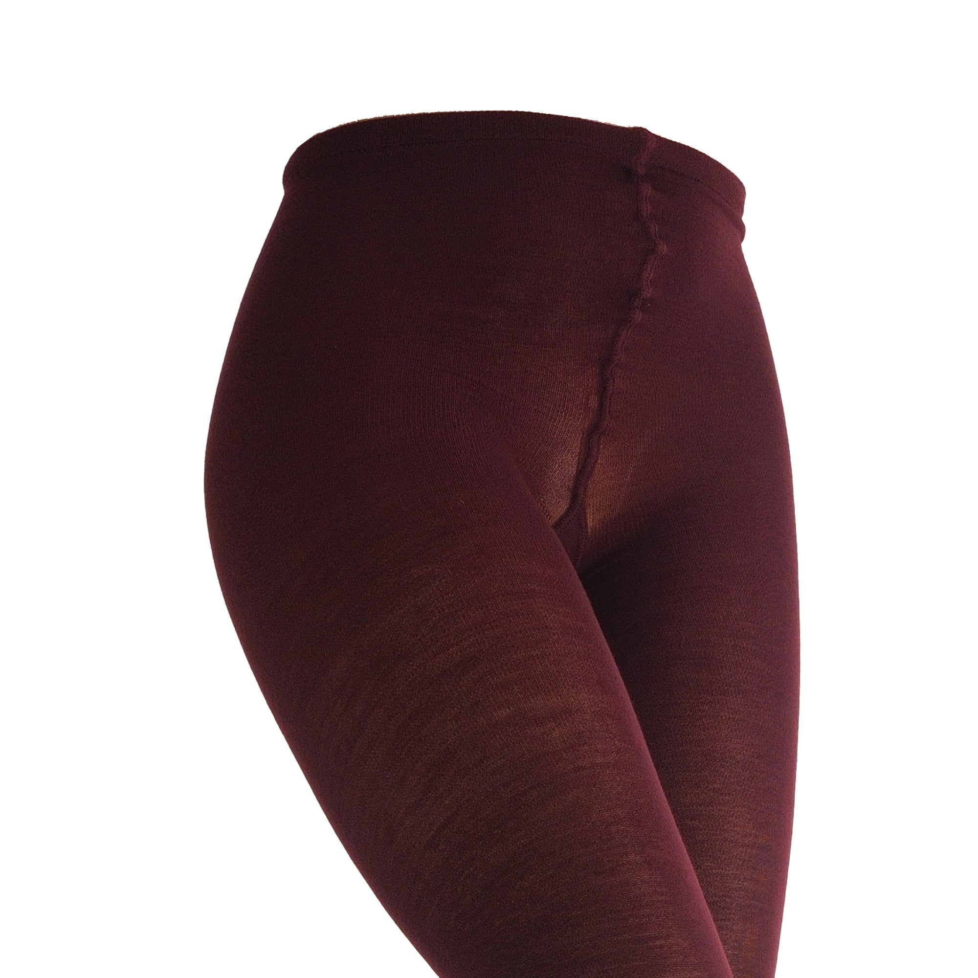 COLLANT_CARBONARA_CMD_CARBONARA_VINACCIA_Image_3