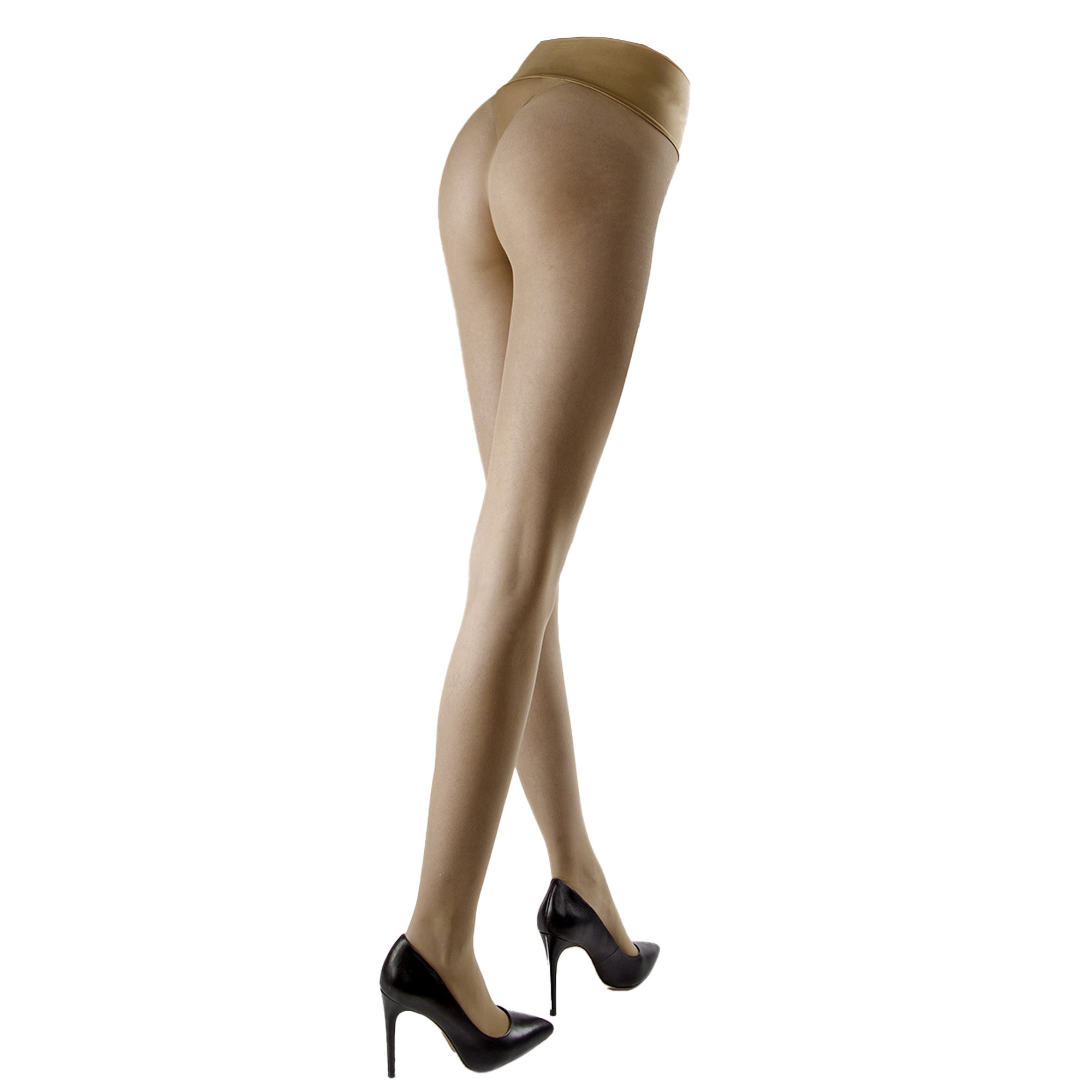 COLLANT_DELIZIOSA_CMD_DELIZIOSA_FANGO_Image_1