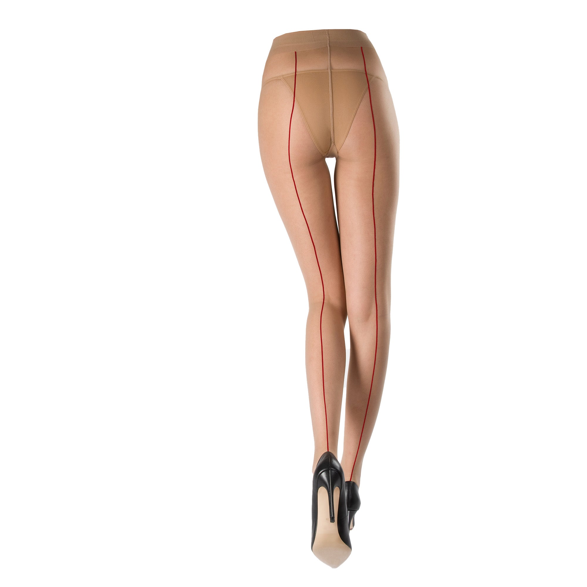 COLLANT_DIAVOLA_CMD_DIAVOLA_COSMETA_Image_1