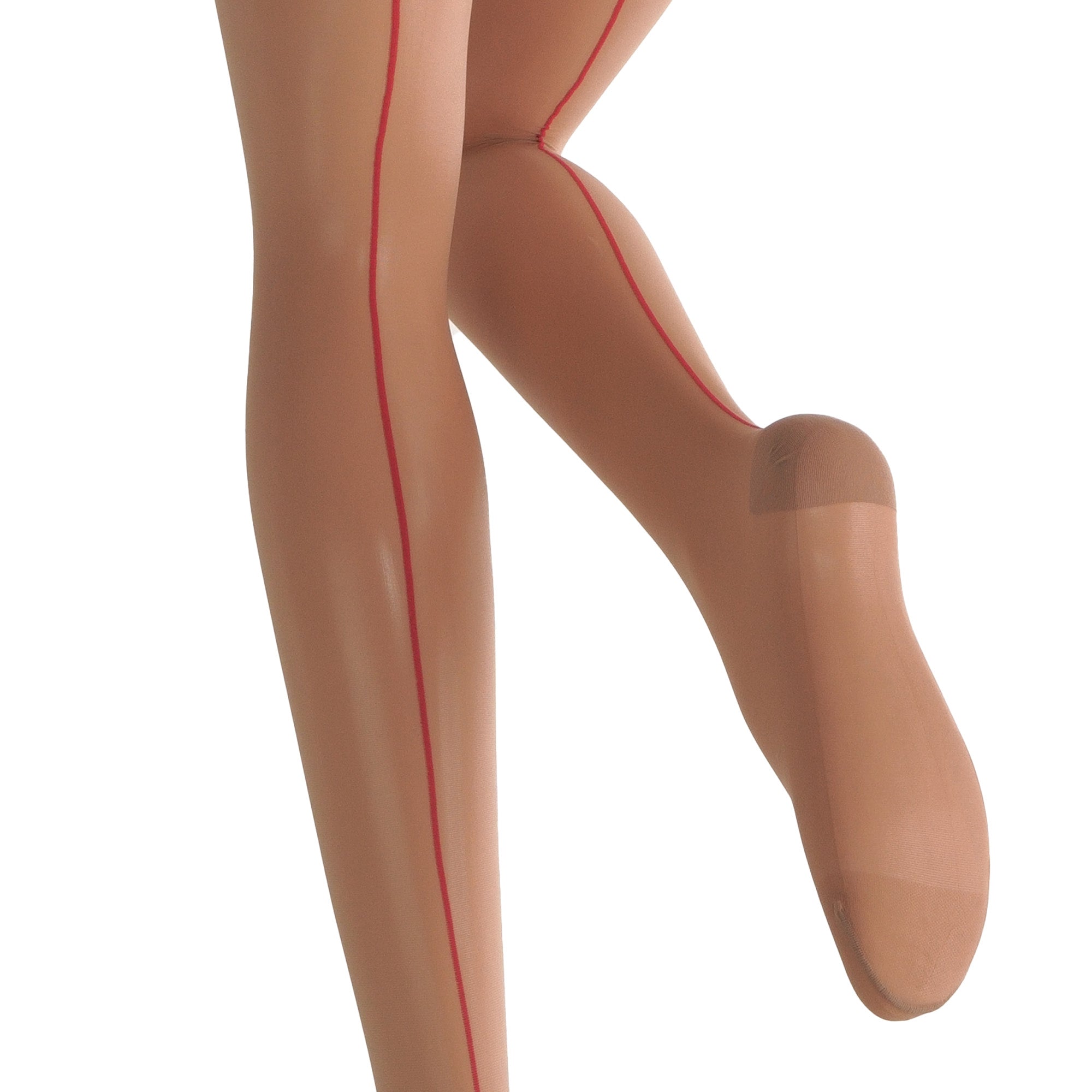 COLLANT_DIAVOLA_CMD_DIAVOLA_COSMETA_Image_4