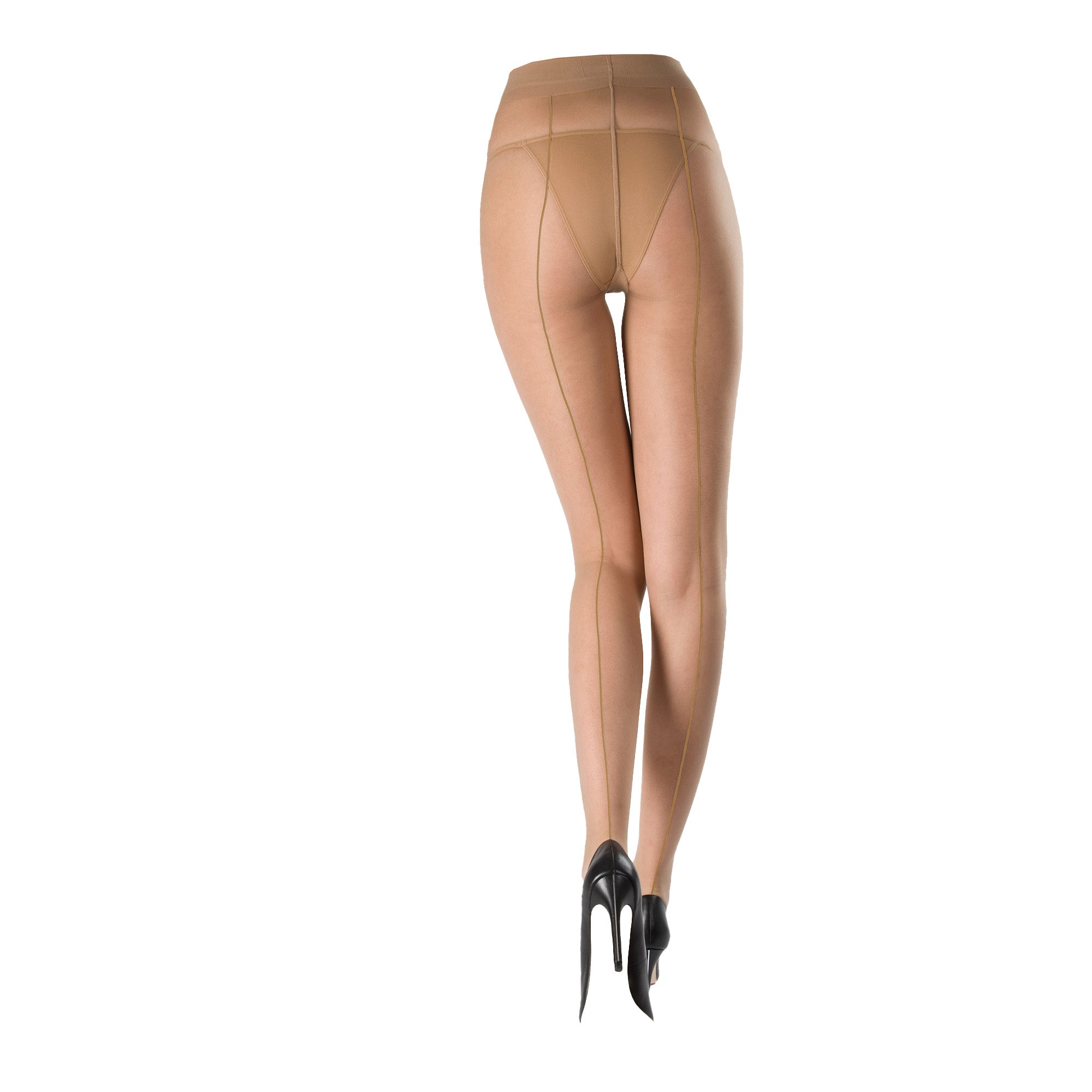 COLLANT_DIAVOLA_CMD_DIAVOLA_COSMETT_Image_1