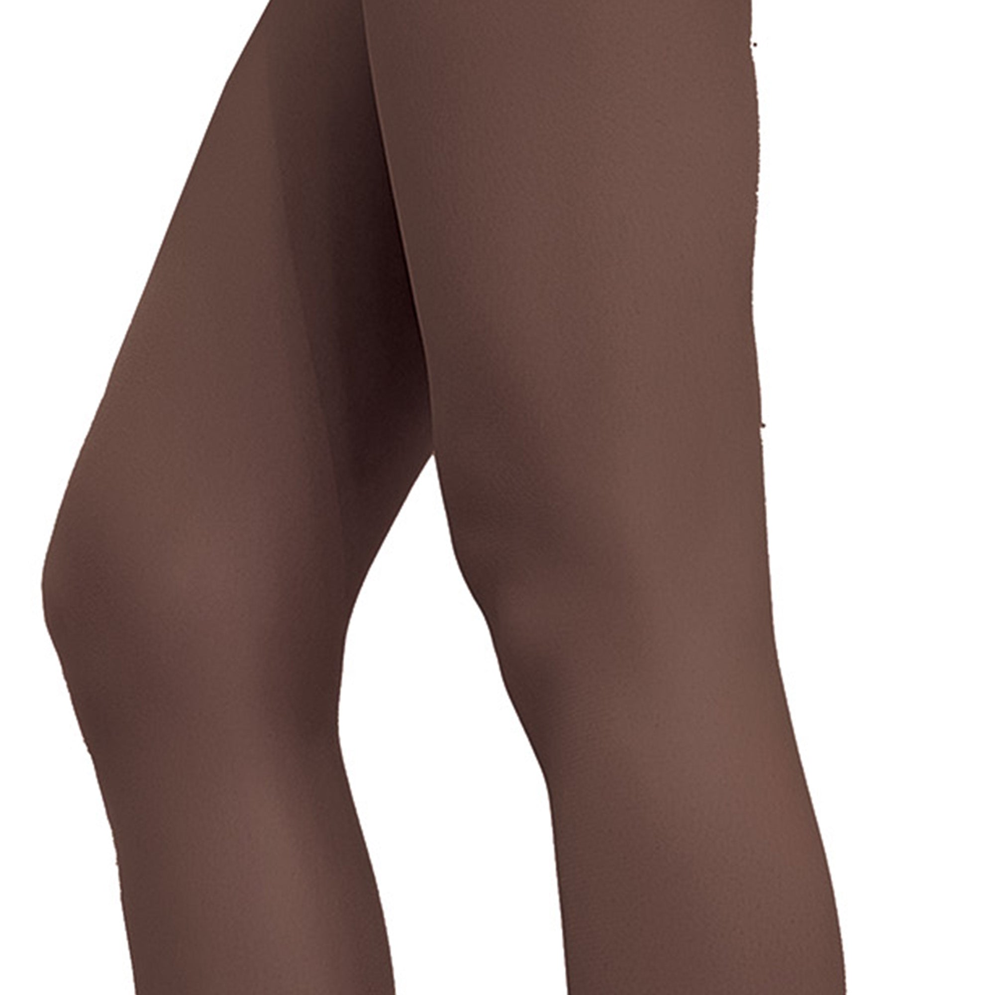 COLLANT_GRAVIDANZA_20_DENARI_PER_DUE_CMD_PERDUE_MAM_NERO_Image_3