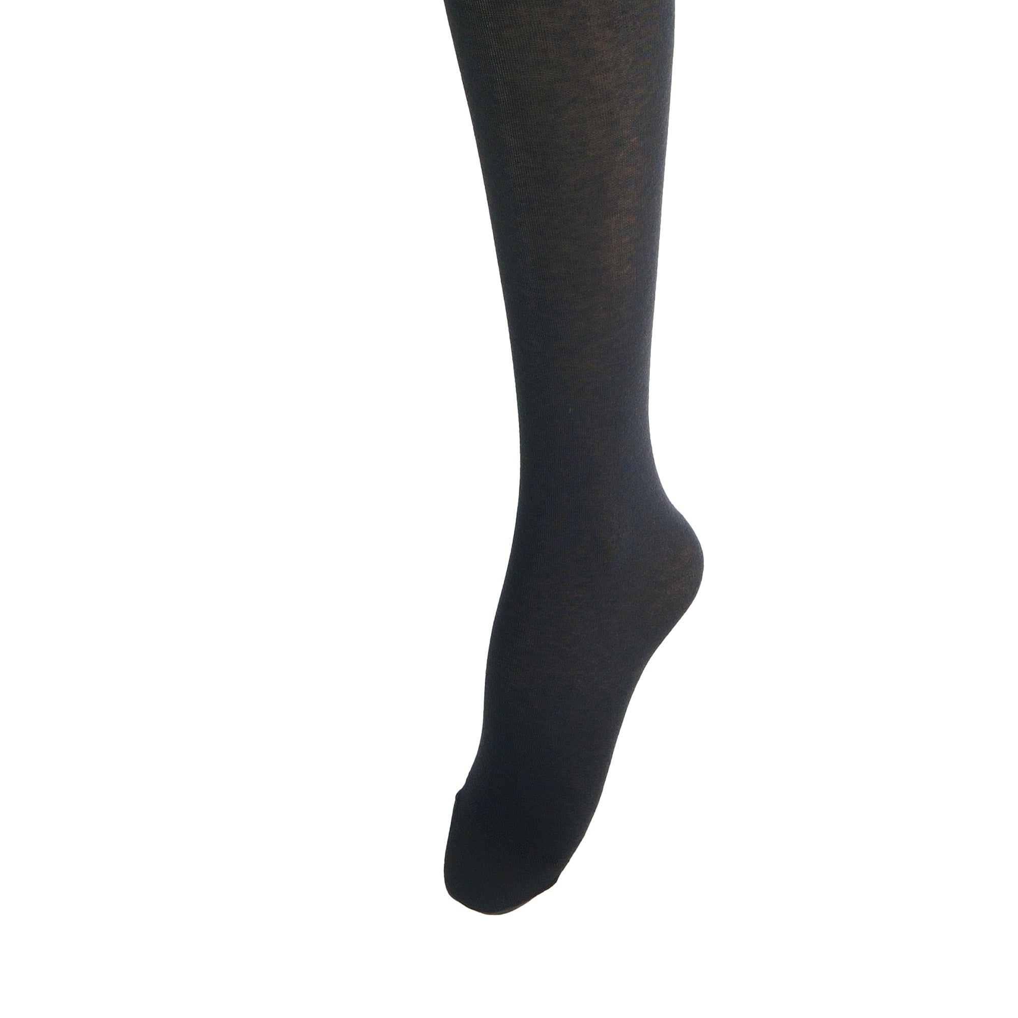 COLLANT_IN_COTONE_90_DENARI_WILMA_CMD_WILMA_FUMO_Image_2