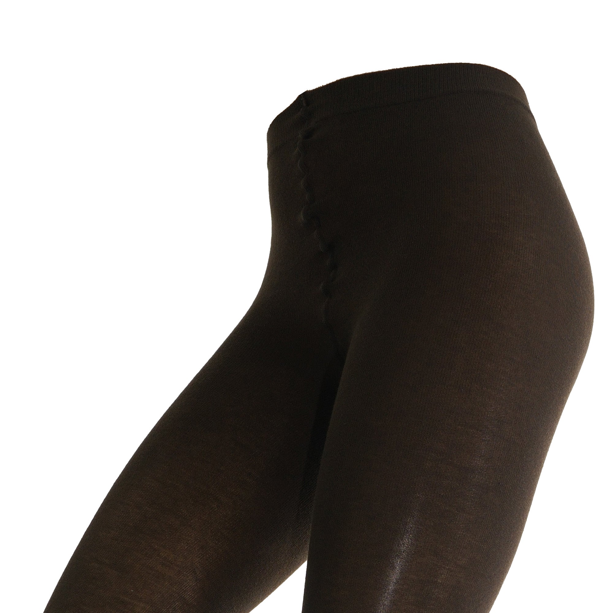 COLLANT_IN_COTONE_90_DENARI_WILMA_CMD_WILMA_MARRONE_Image_3