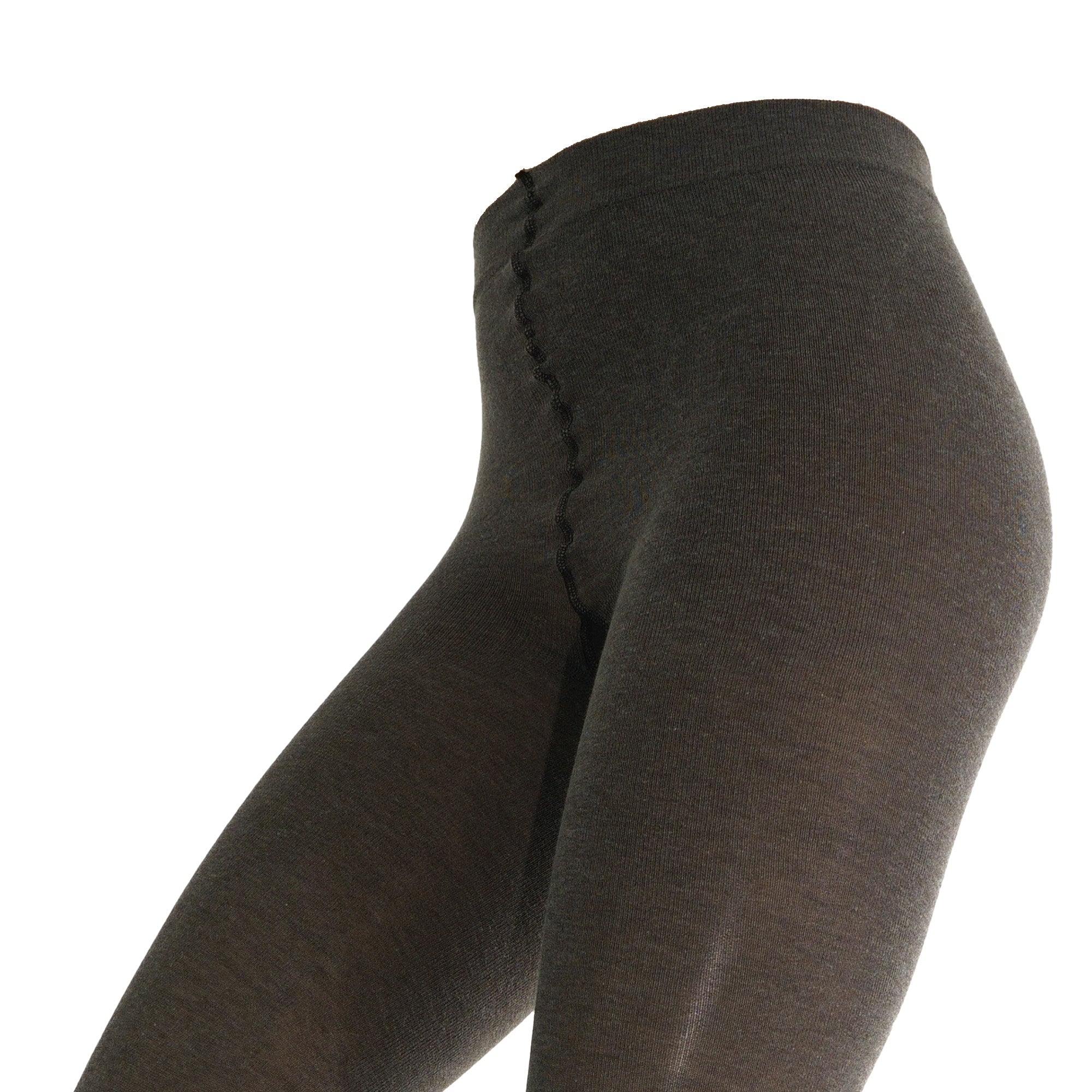 COLLANT_IN_COTONE_90_DENARI_WILMA_CMD_WILMA_MARRON_M_Image_3