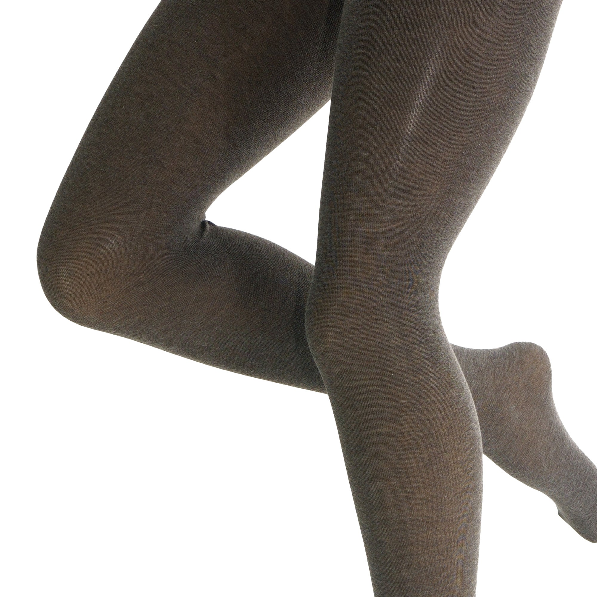 COLLANT_IN_COTONE_90_DENARI_WILMA_CMD_WILMA_MARRON_M_Image_4