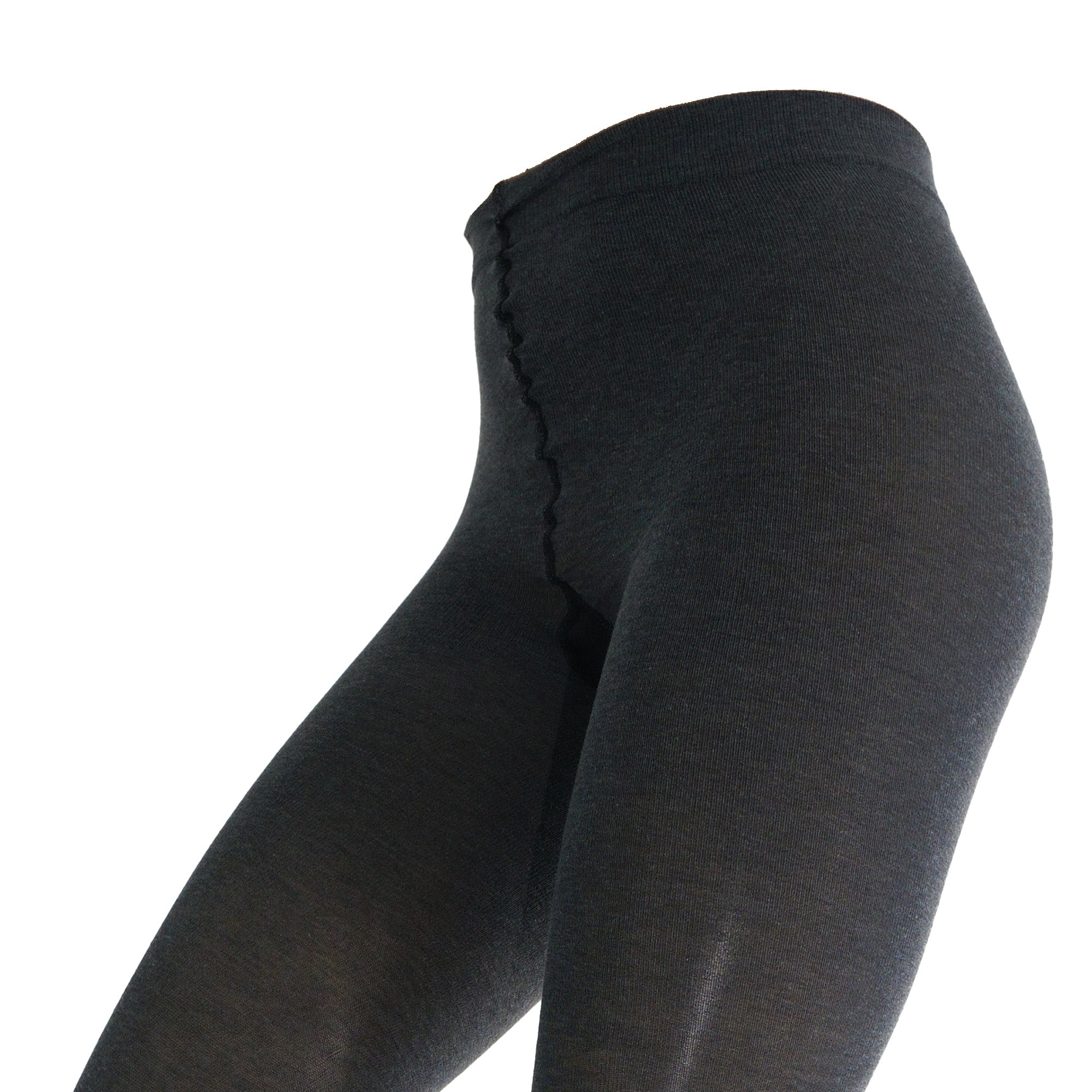 COLLANT_IN_COTONE_90_DENARI_WILMA_CMD_WILMA_NERO_MEL_Image_3