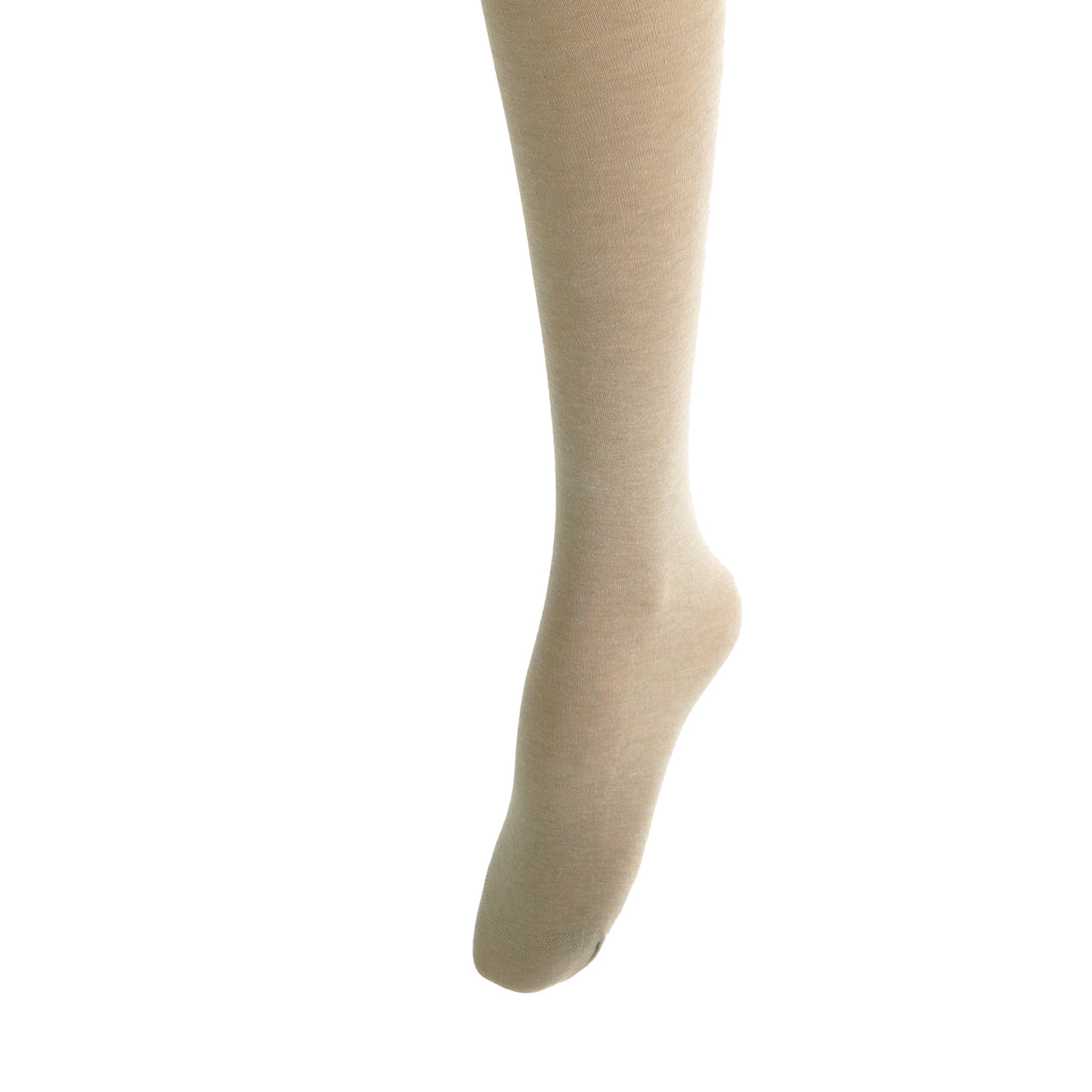 COLLANT_IN_COTONE_90_DENARI_WILMA_CMD_WILMA_PAPIRO_M_Image_2