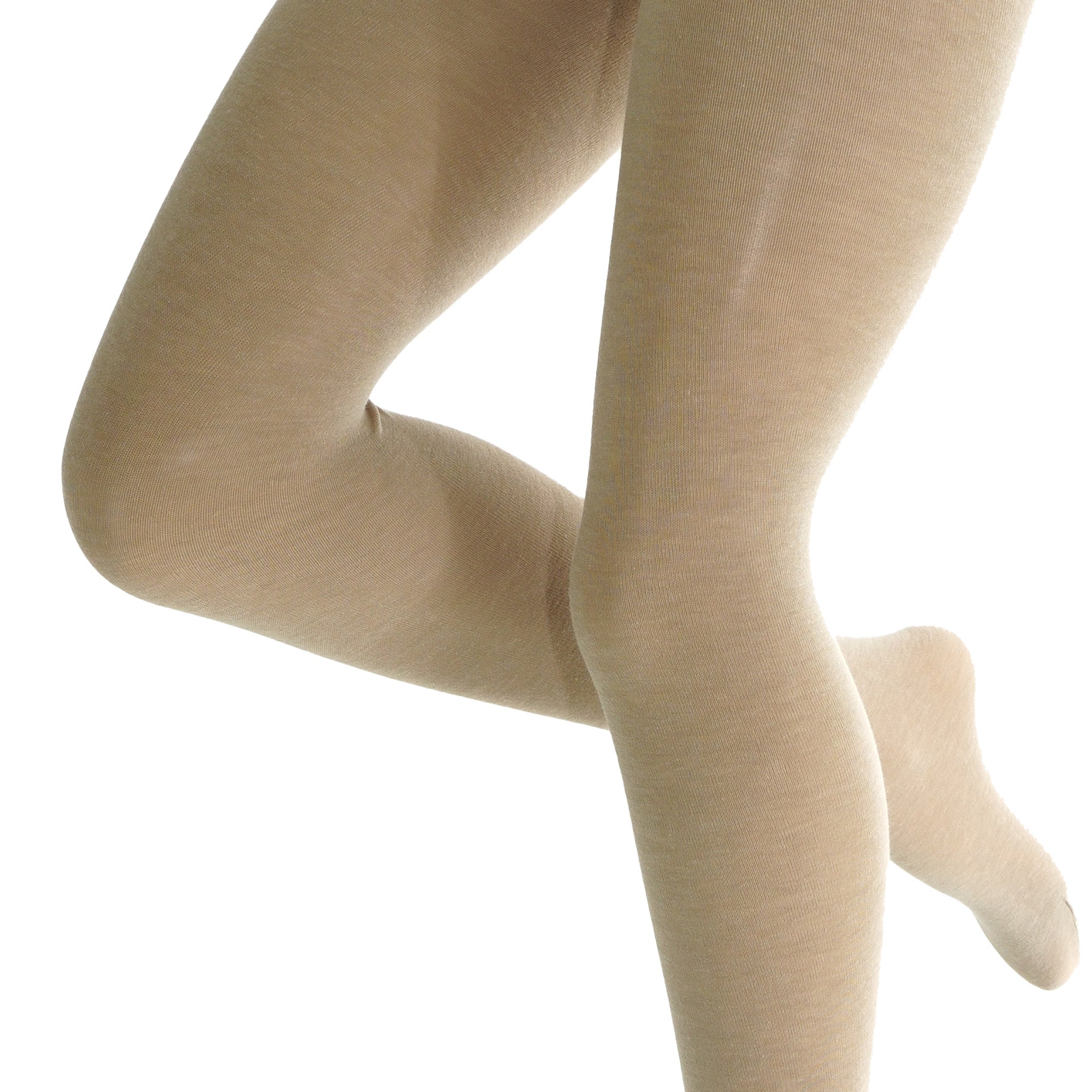 COLLANT_IN_COTONE_90_DENARI_WILMA_CMD_WILMA_PAPIRO_M_Image_4