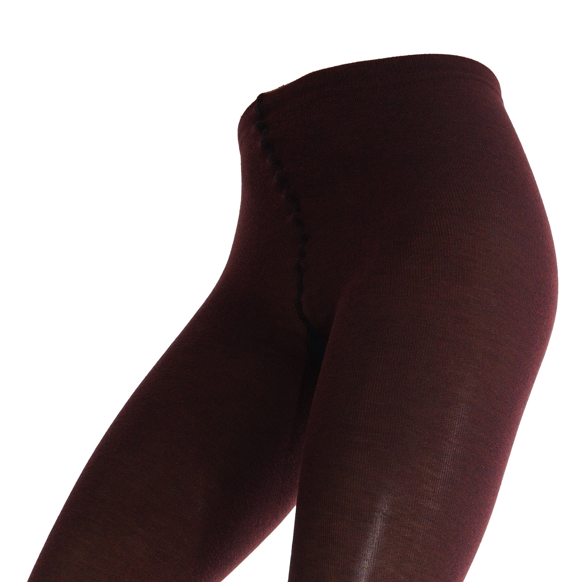 COLLANT_IN_COTONE_90_DENARI_WILMA_CMD_WILMA_VINACC_M_Image_3