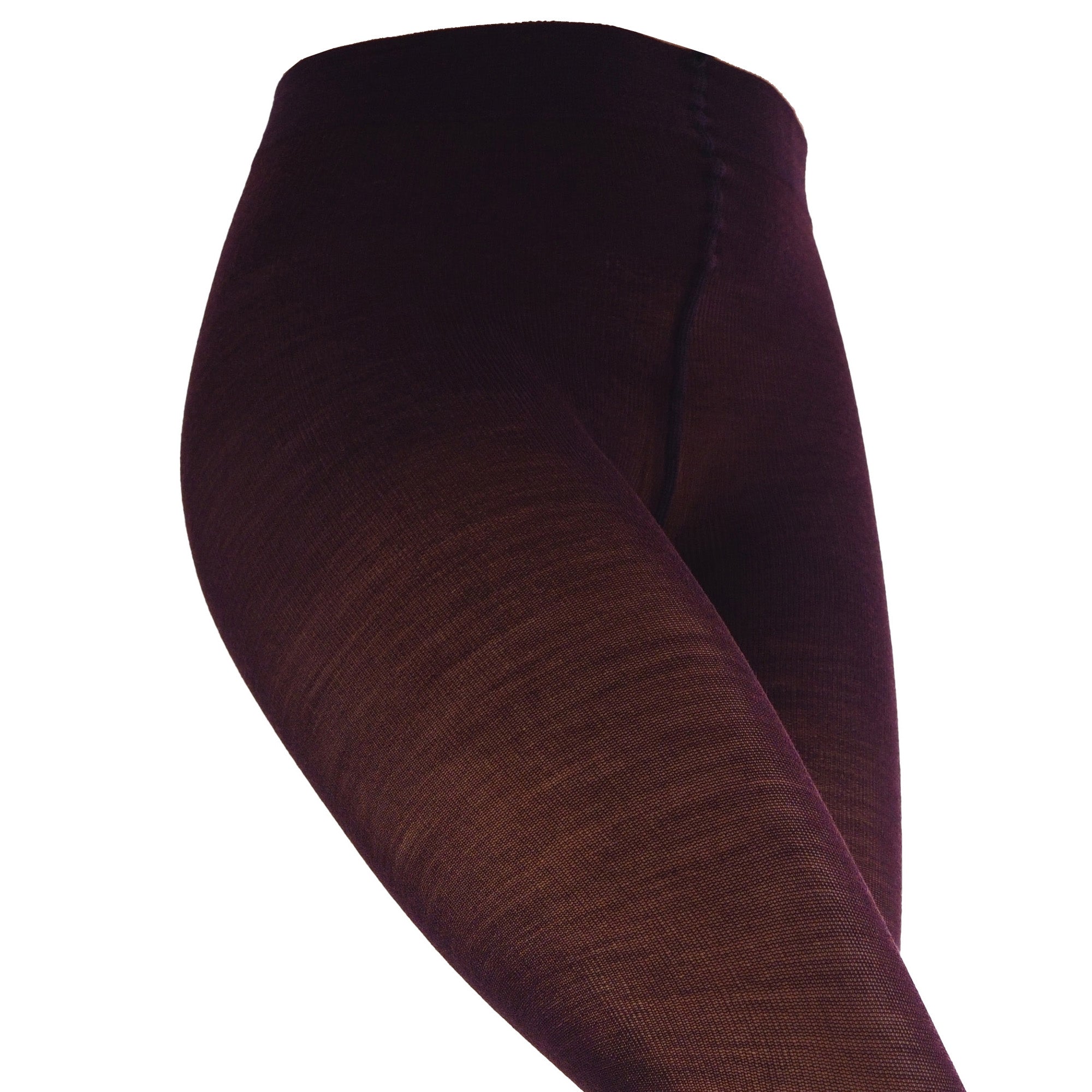 COLLANT_IN_LANA_MERINOS_100_DENARI_ALISON_CMD_ALISON_AMAR_MEL_Image_3