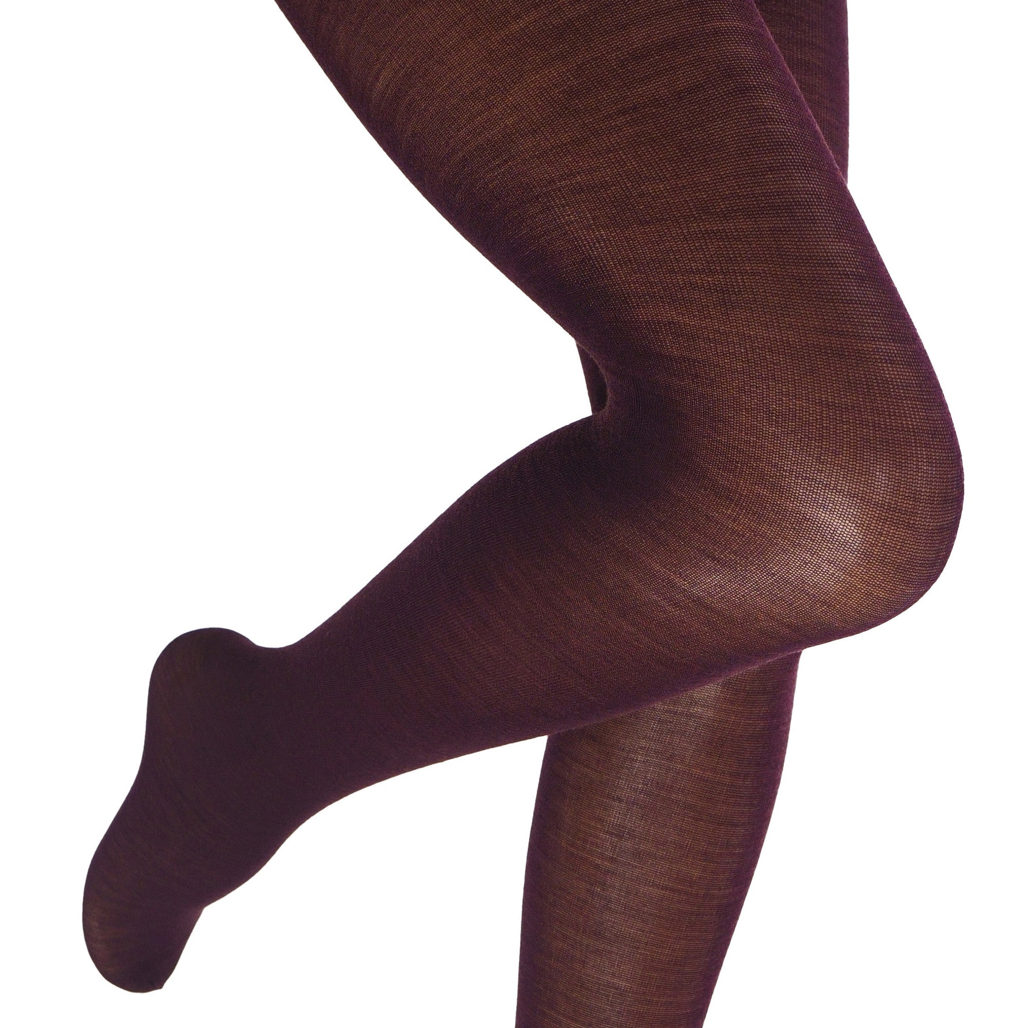 COLLANT_IN_LANA_MERINOS_100_DENARI_ALISON_CMD_ALISON_AMAR_MEL_Image_4