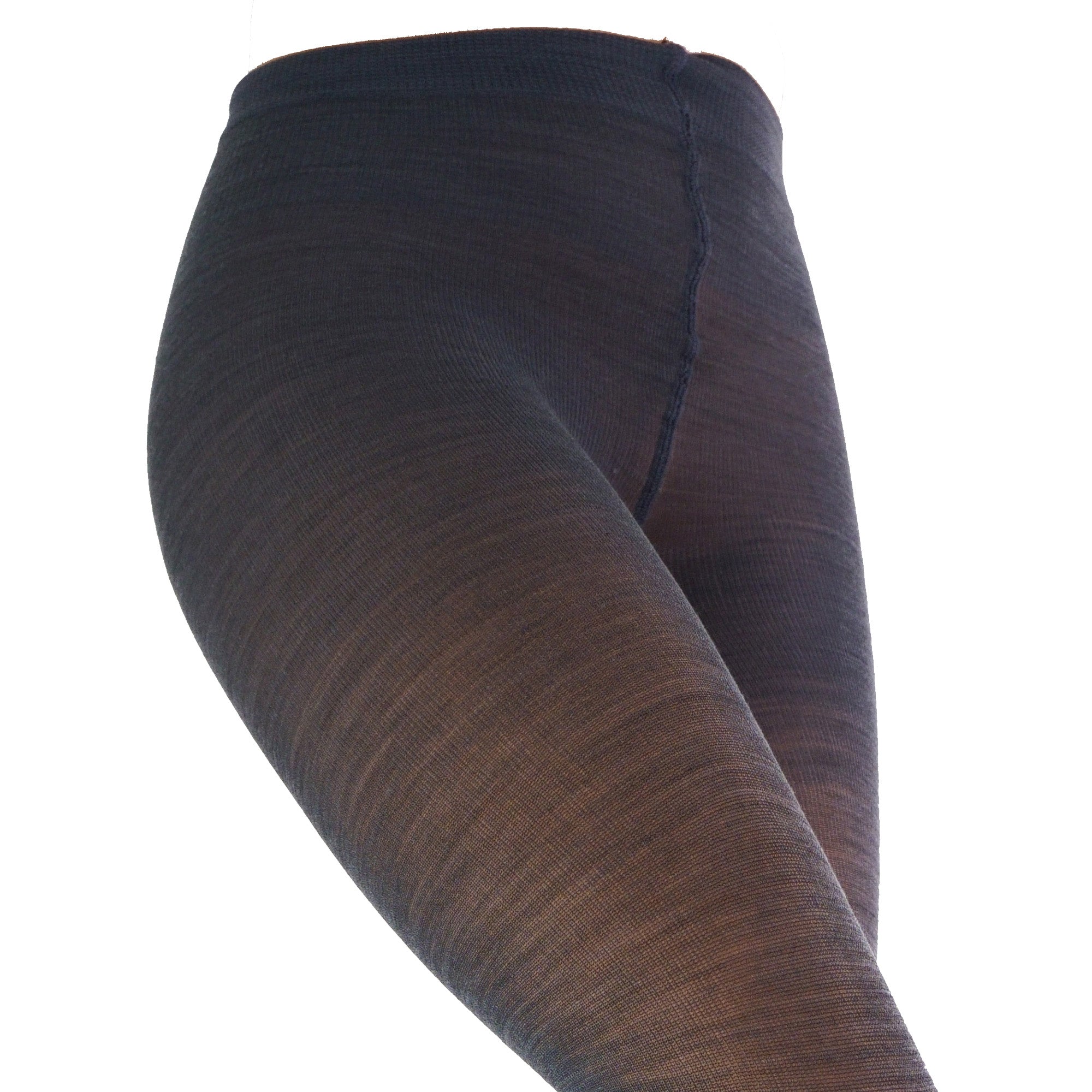 COLLANT_IN_LANA_MERINOS_100_DENARI_ALISON_CMD_ALISON_GRIGIO_M_Image_3