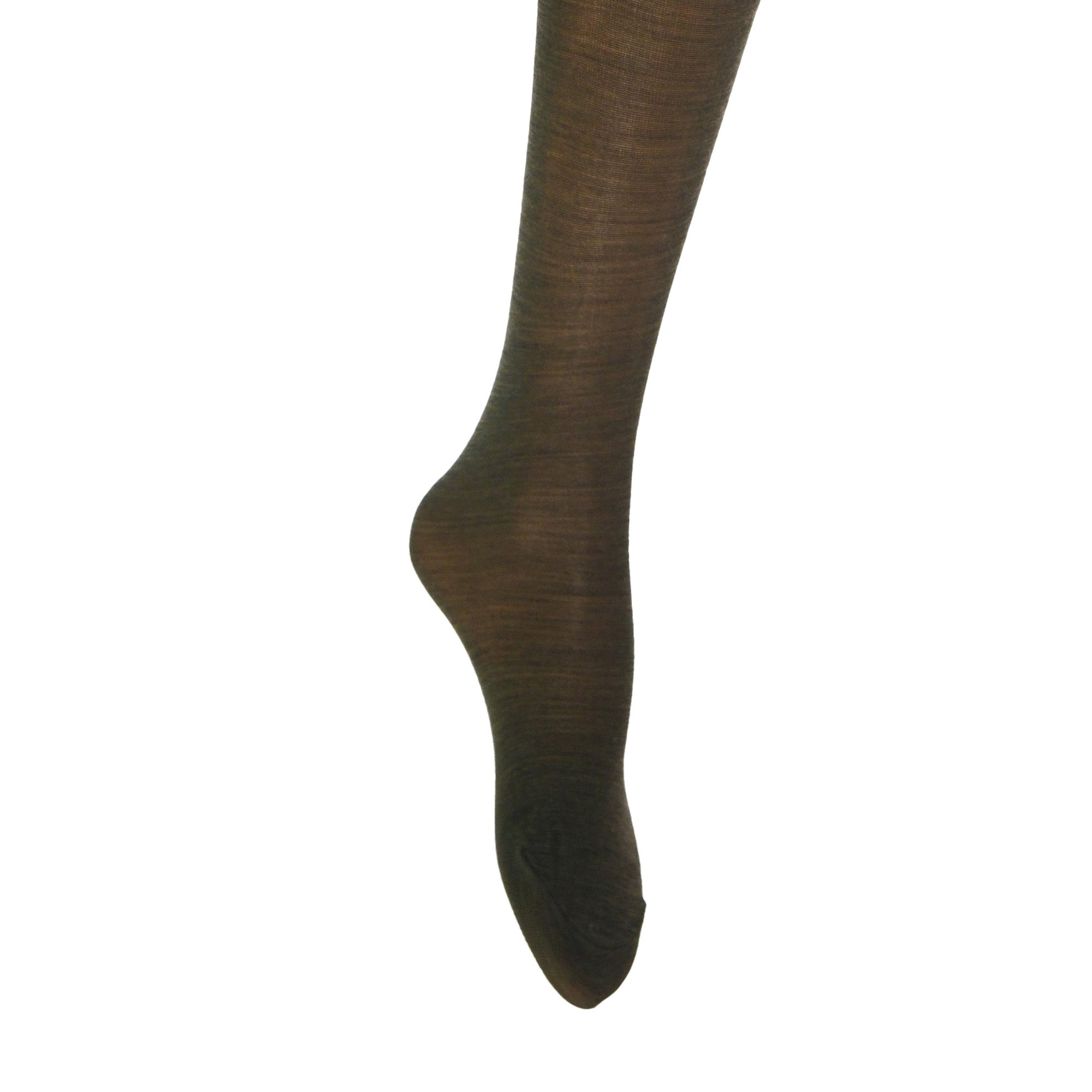 COLLANT_IN_LANA_MERINOS_100_DENARI_ALISON_CMD_ALISON_MILITA_M_Image_2