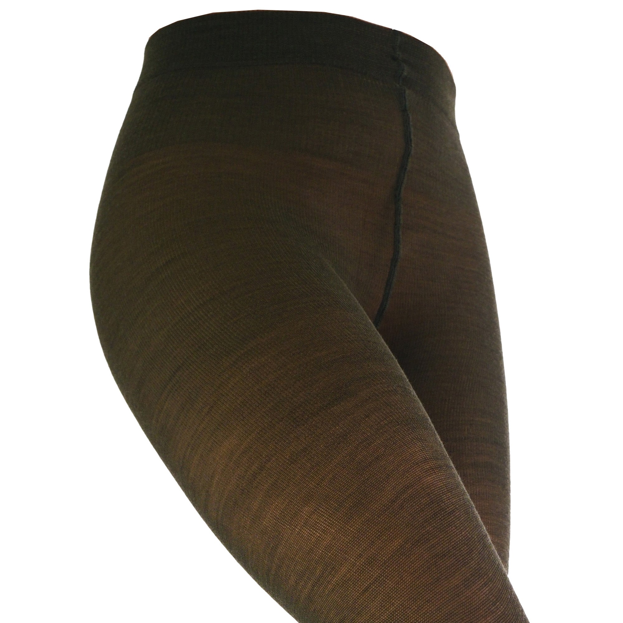 COLLANT_IN_LANA_MERINOS_100_DENARI_ALISON_CMD_ALISON_MILITA_M_Image_3