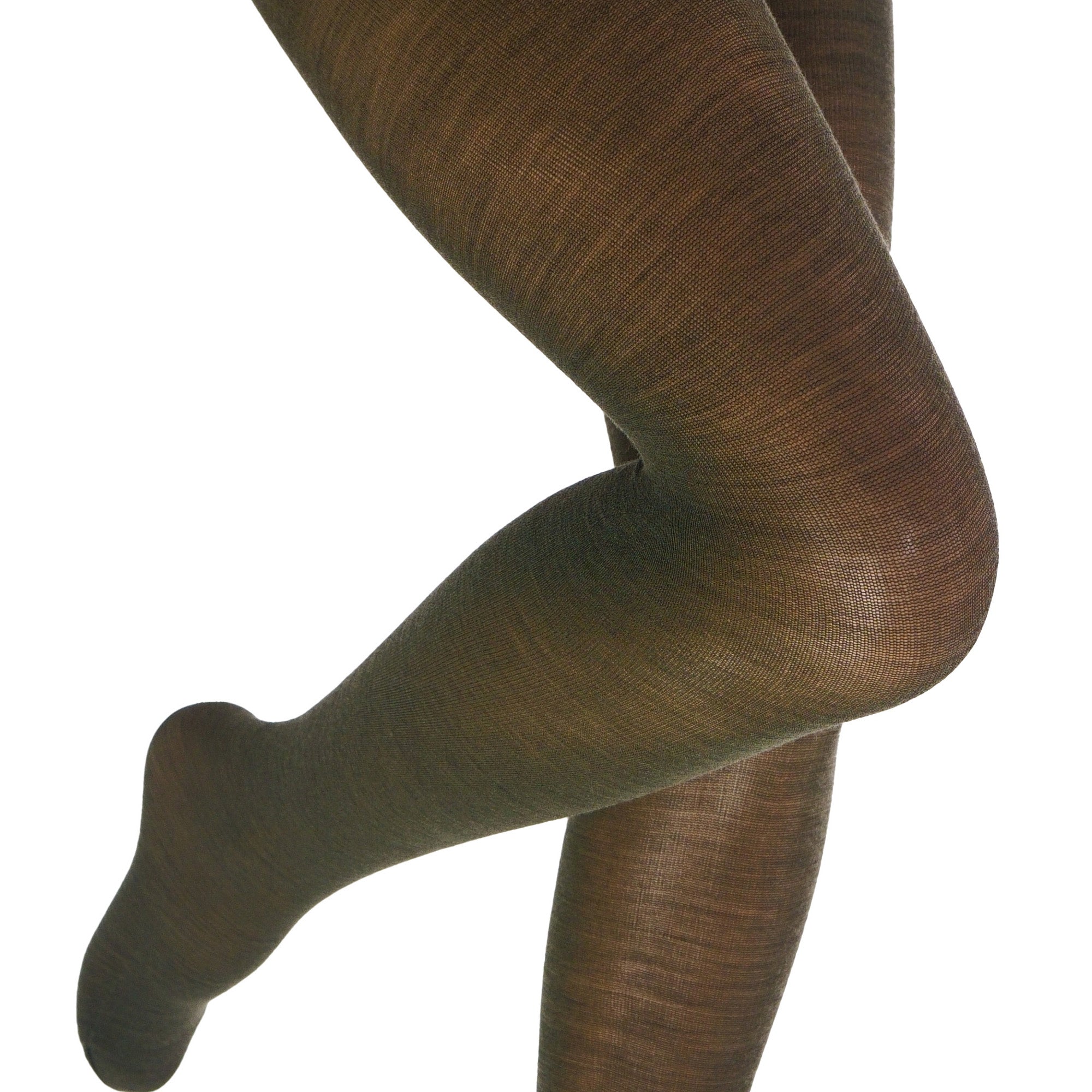 COLLANT_IN_LANA_MERINOS_100_DENARI_ALISON_CMD_ALISON_MILITA_M_Image_4