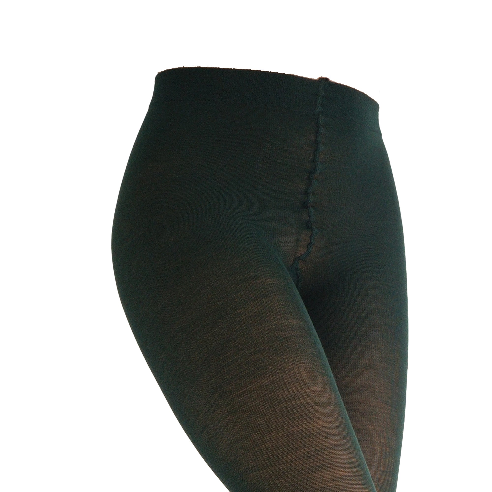 COLLANT_IN_LANA_MERINOS_100_DENARI_JENNIFER_CMD_JENNIFER_BOSCO_Image_3