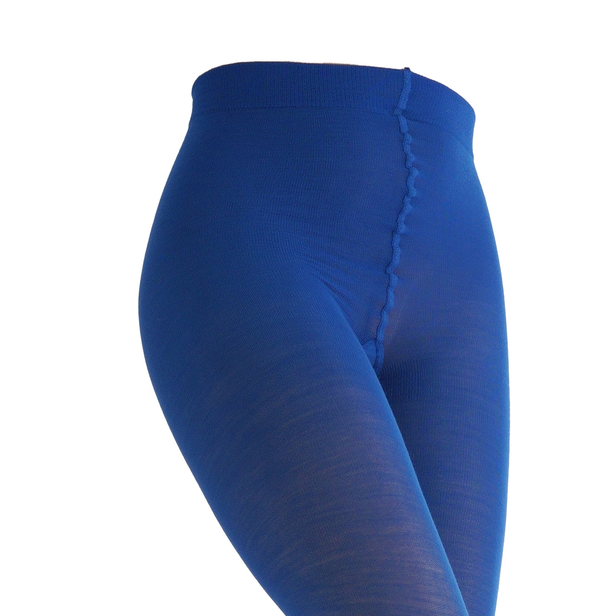 COLLANT_IN_LANA_MERINOS_100_DENARI_JENNIFER_CMD_JENNIFER_CINA_Image_3