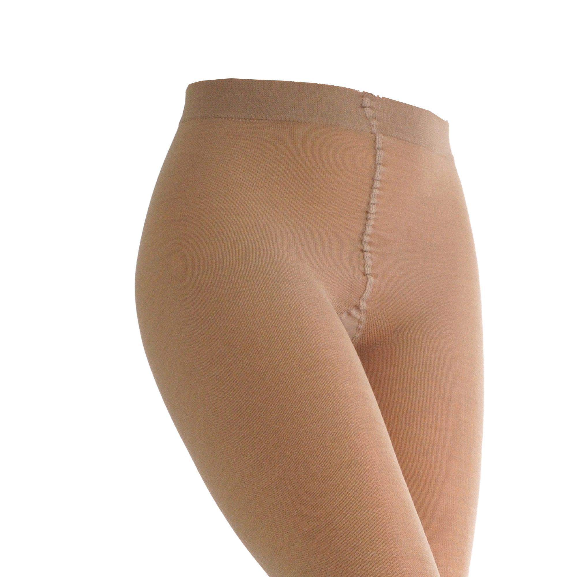 COLLANT_IN_LANA_MERINOS_100_DENARI_JENNIFER_CMD_JENNIFER_CORDA_Image_3